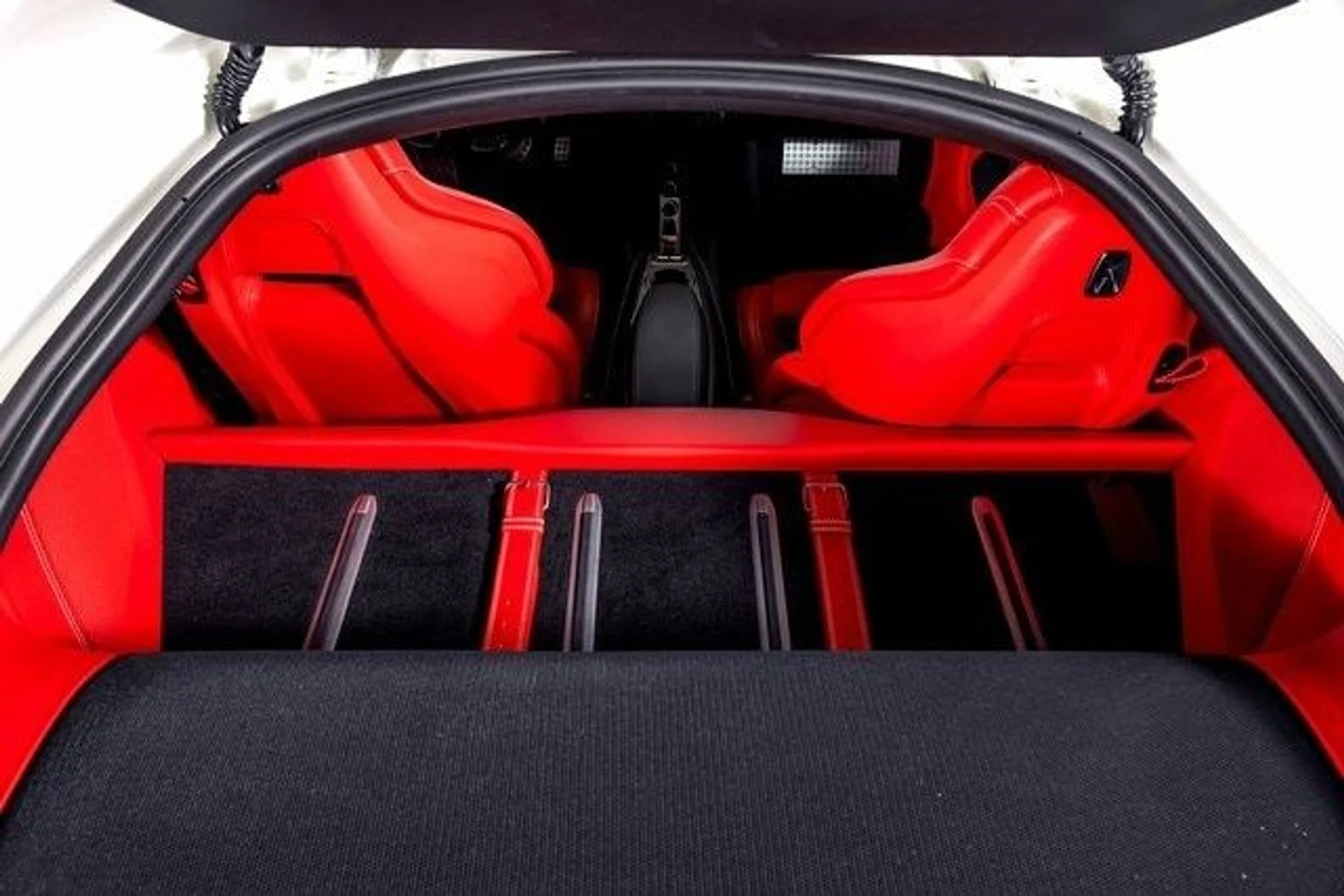 mph009_1017512410_672d31474290f561df16fc1eca333241x_6bbef04eeb