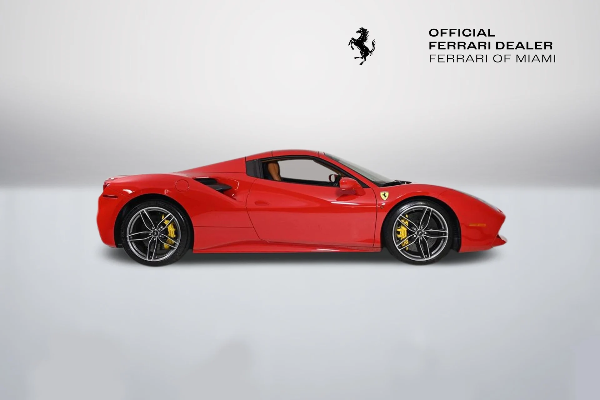 mph009_1017522295_907a179b3baa4ab6b695b2d285b57a6e_c6fa5e41b5