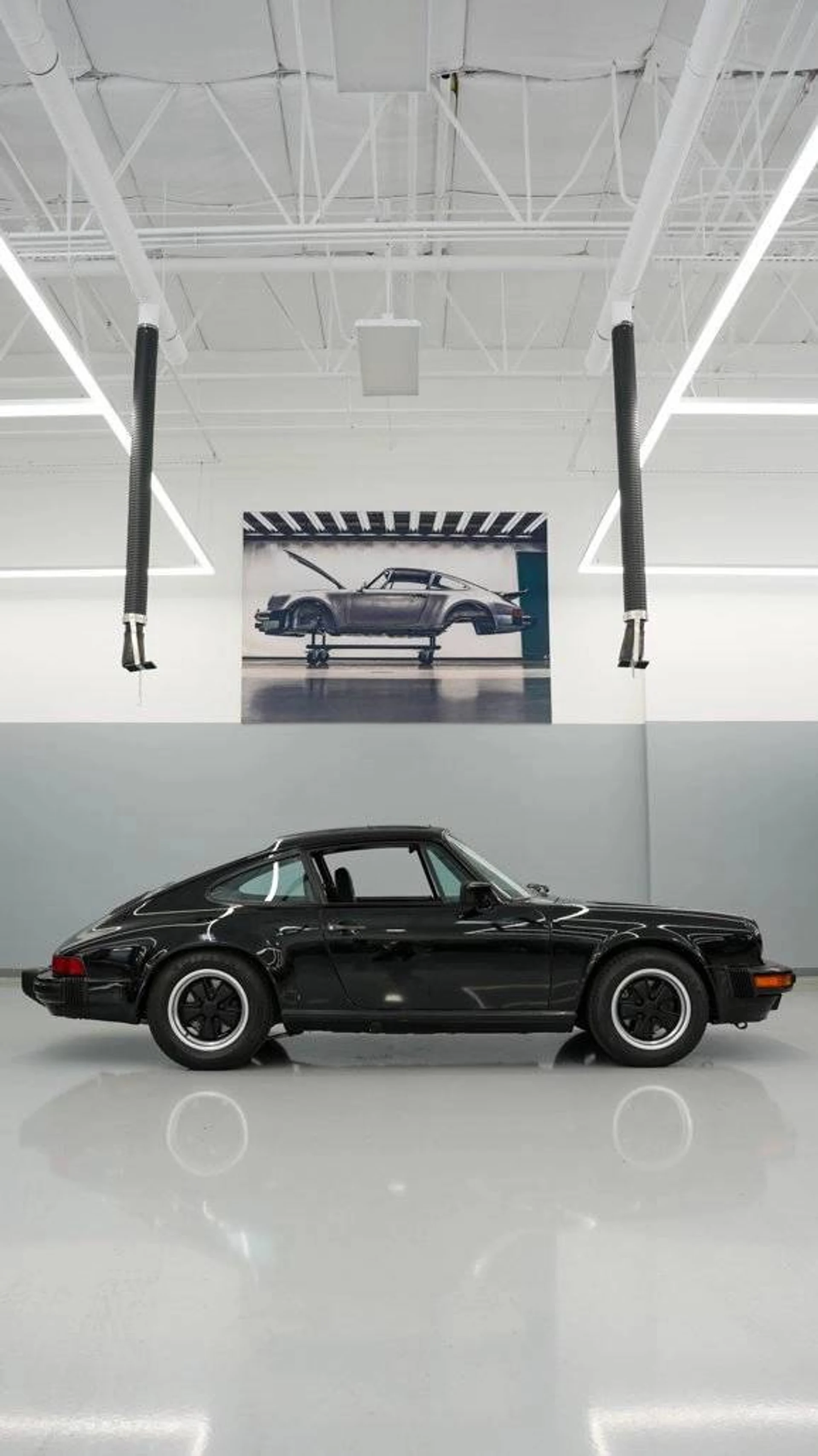 mph009_1017596161_1280_542fea4132