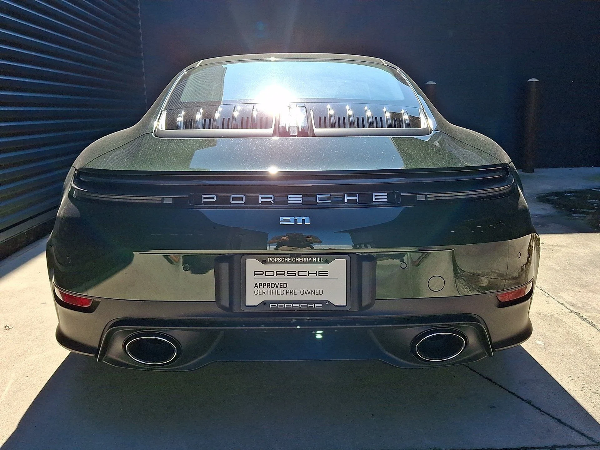 mph009_1018080364_6d91307a6d92d0d0b11afb57651e1d15_7c3f131916