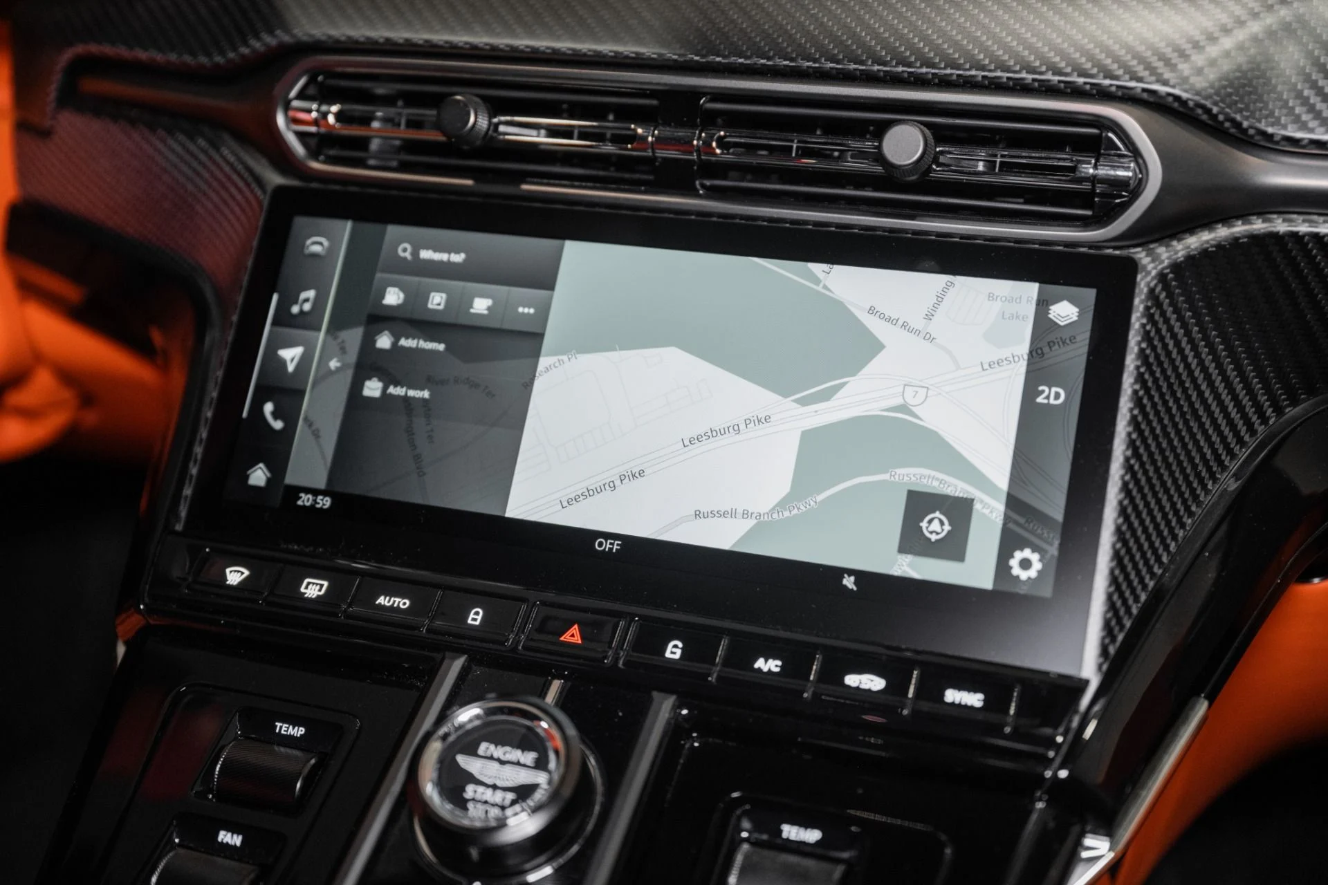 mph009_1018358467_Used_2026_Aston_Martin_Vantage_S_1778492725_83d137a019