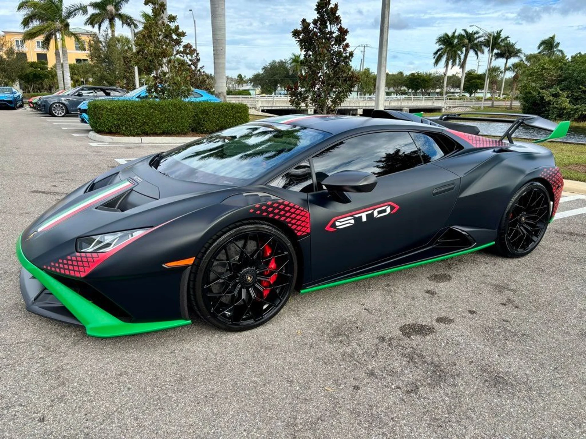 mph009_1018599699_f6c2b13b598460efdf75f9d2b0ee2da4_389338e513