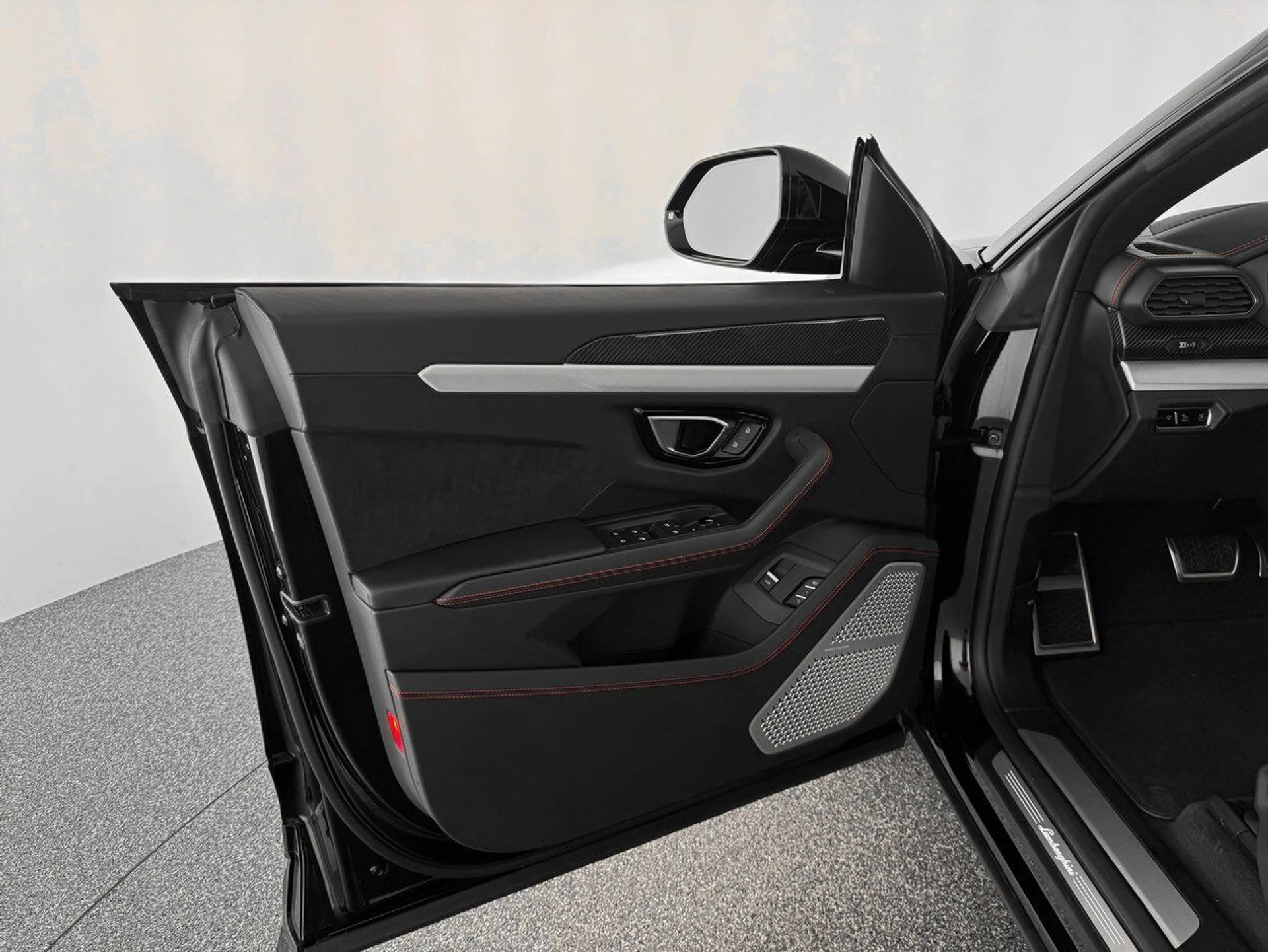 mph009_1018980961_e49e20382f90f11b859c4b8530841a9a_e1b2354fdc