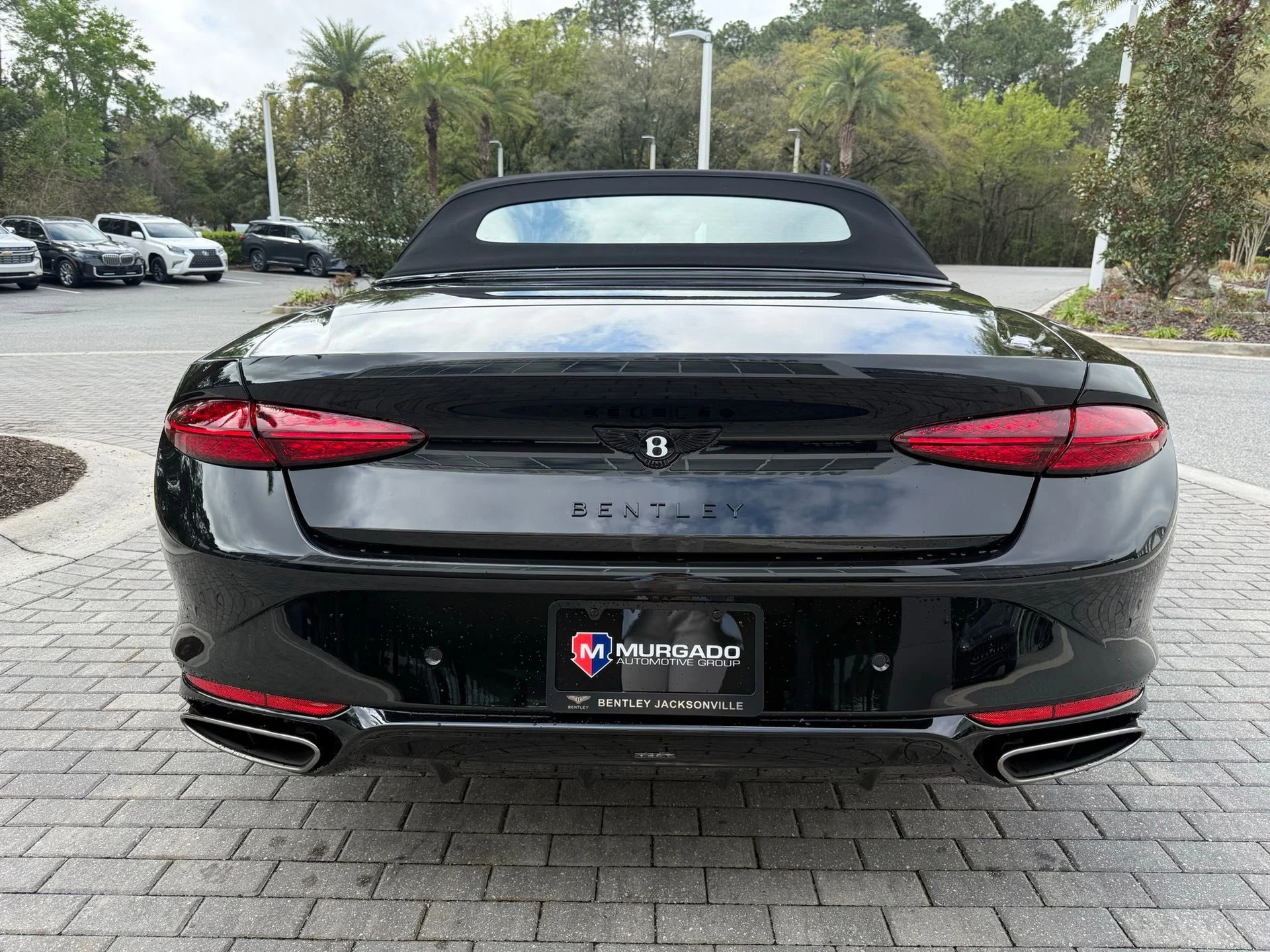 mph009_101940089_b5a837c4509e49db939df03fa98a9092_c5ce71ff01