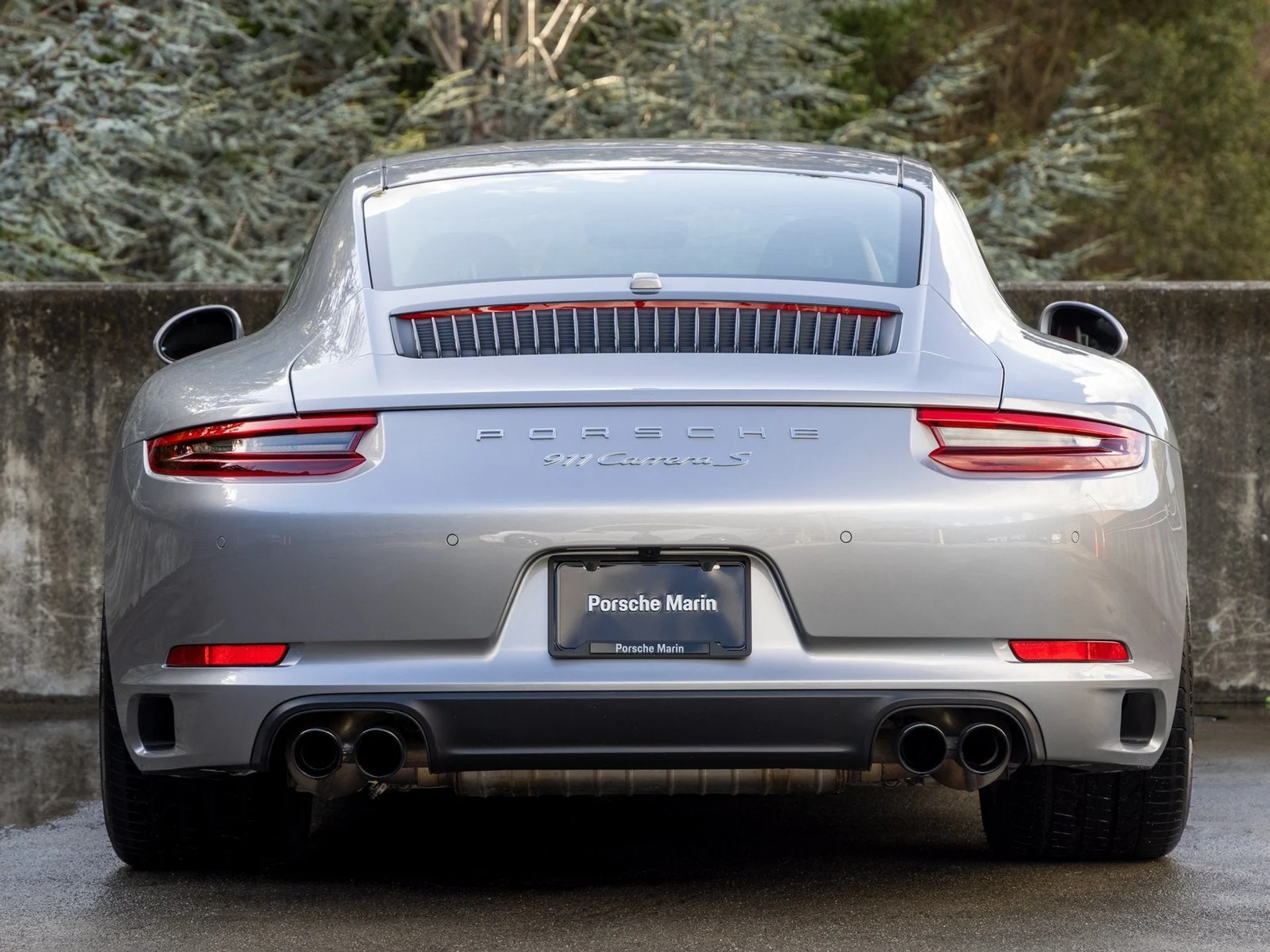 mph009_1019903411_10_6f088cc1da