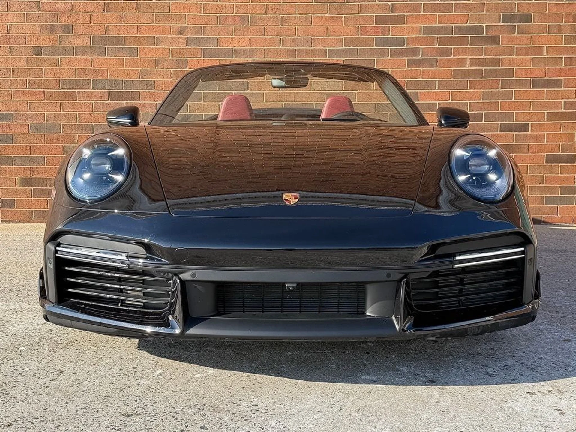 mph009_1020318699_f4514fe54aaf66a03622a195afee6f91x_3b4a4feb81