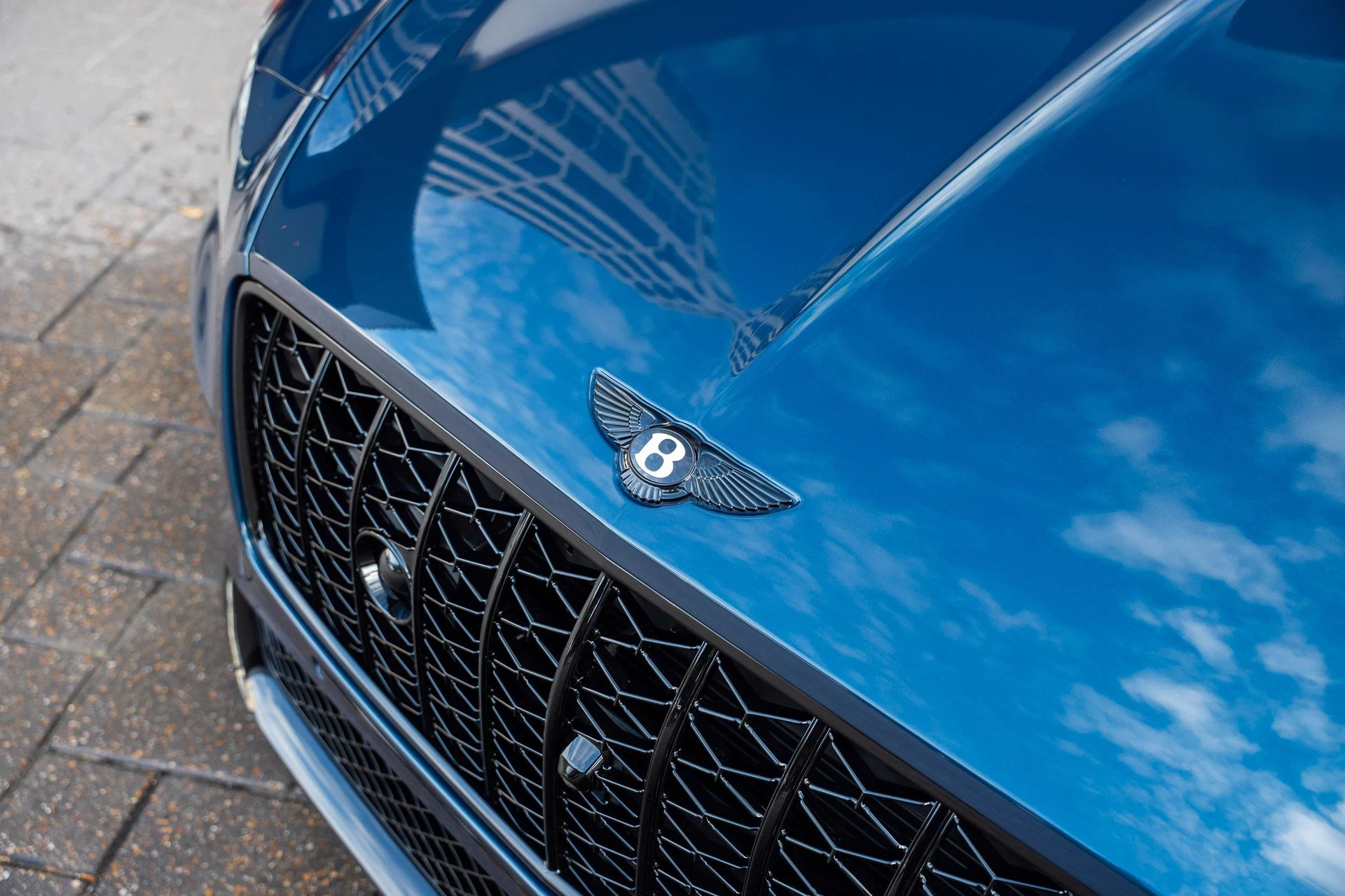 mph009_1020359185_462758414_69176163523de9a4650eb97f_5830d9c9d0