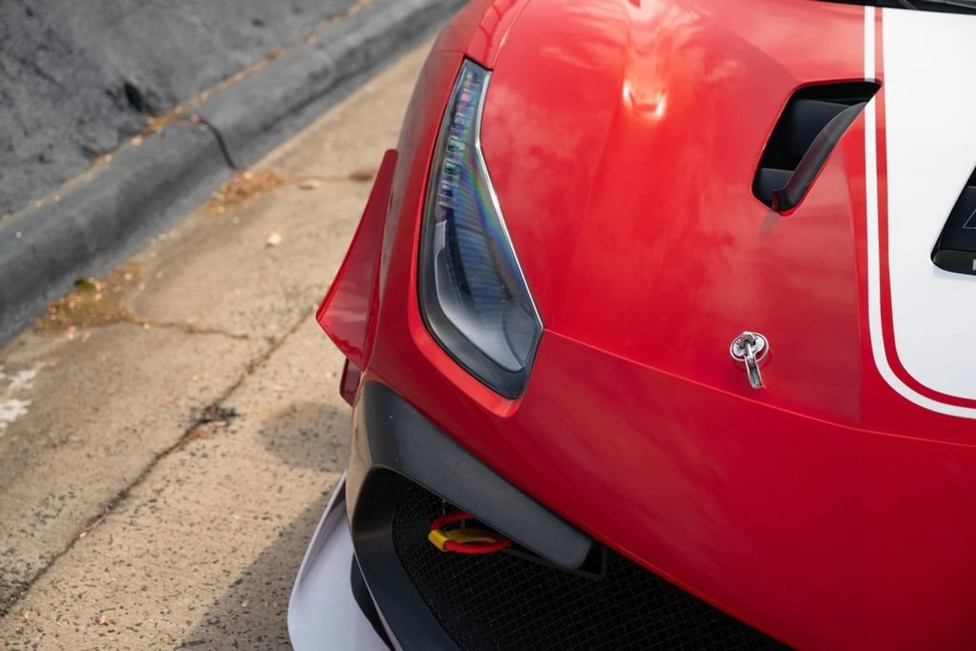 mph009_1020978965_9d626705485845cdb4dd7de52c8a6062_22c31cc0f9