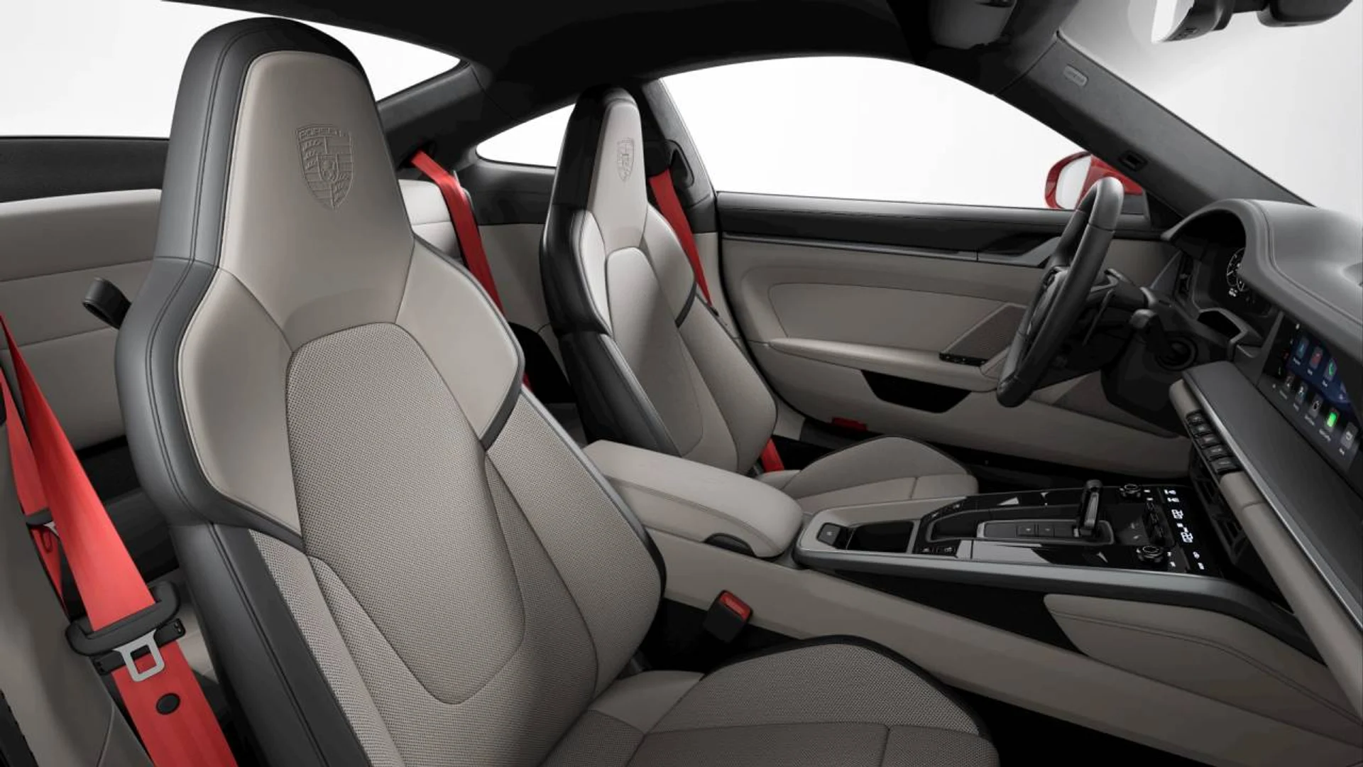 mph009_1021244259_98bf7686ea75ed2d4146d53831379fdb_c45bc72b60