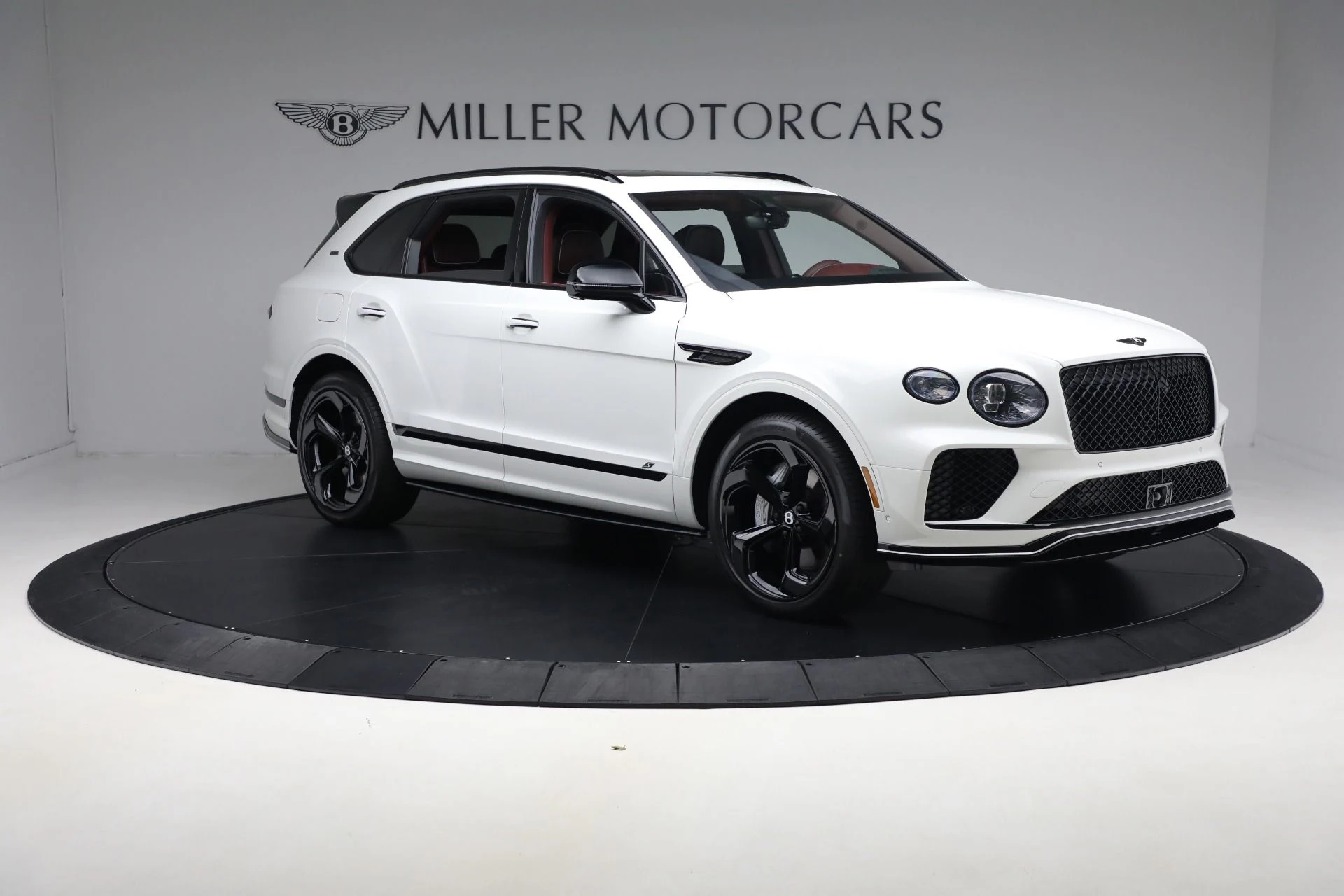 mph009_102153249_Used_2025_Bentley_Bentayga_S_Black_Edition_31ed0aa9c8