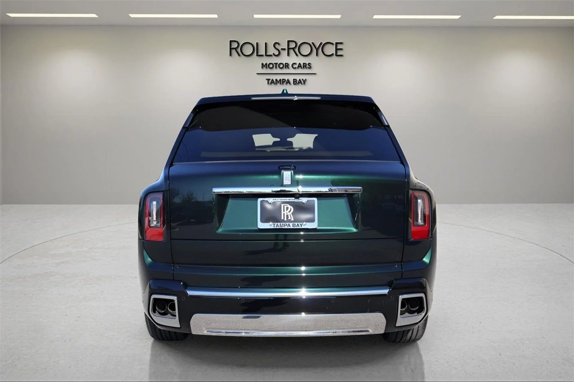 mph009_1021879257_10_f0c116f767