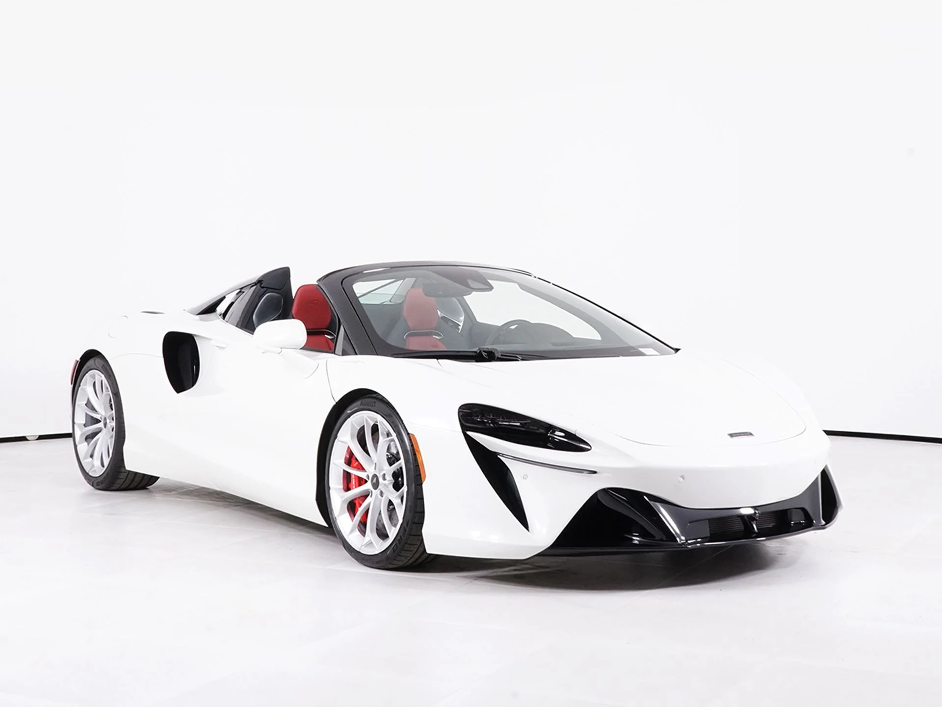 mph009_102203566_a570cc177fbf3736ed8ef48ce201d590x_e799ec2f10