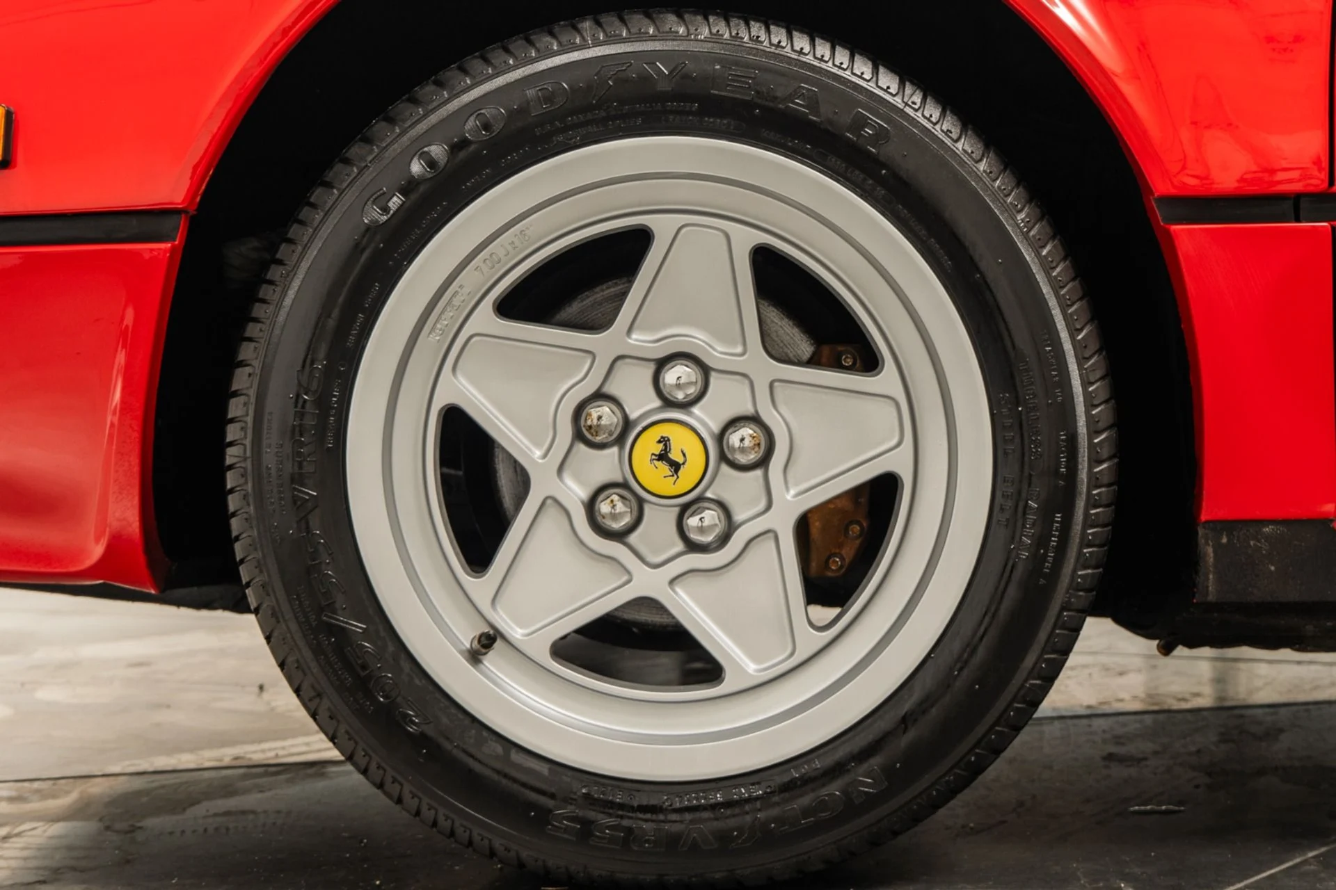 mph009_102272481_Used_1985_Ferrari_308_GT_Si_Quattrovalvole_ULTRA_Low_Miles_Fresh_Belt_and_Fluid_Service_1760735780_b5692d7d4c