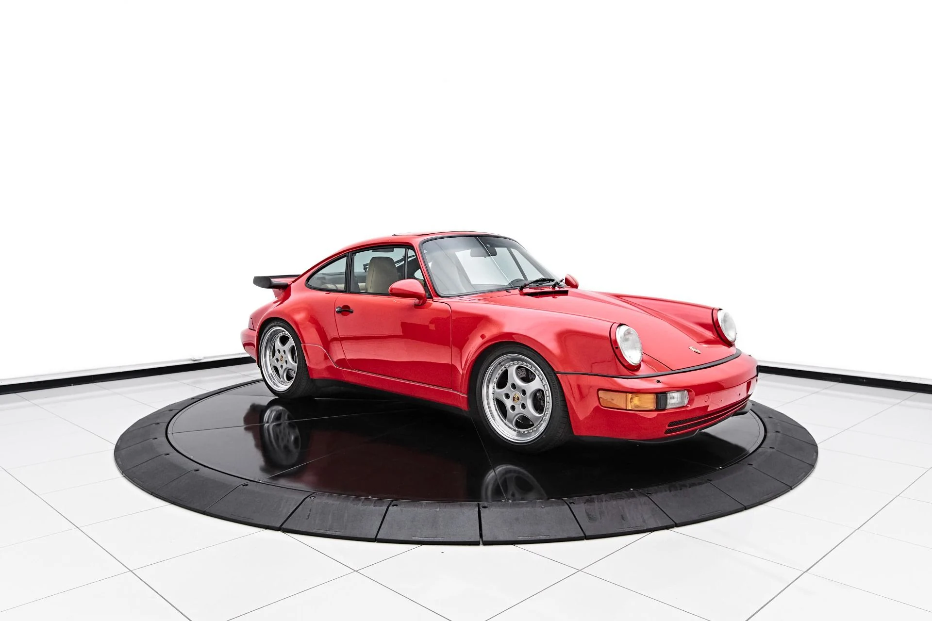mph009_1022748521_Used_1991_Porsche_911_Turbo_1717700881_68425a8f57