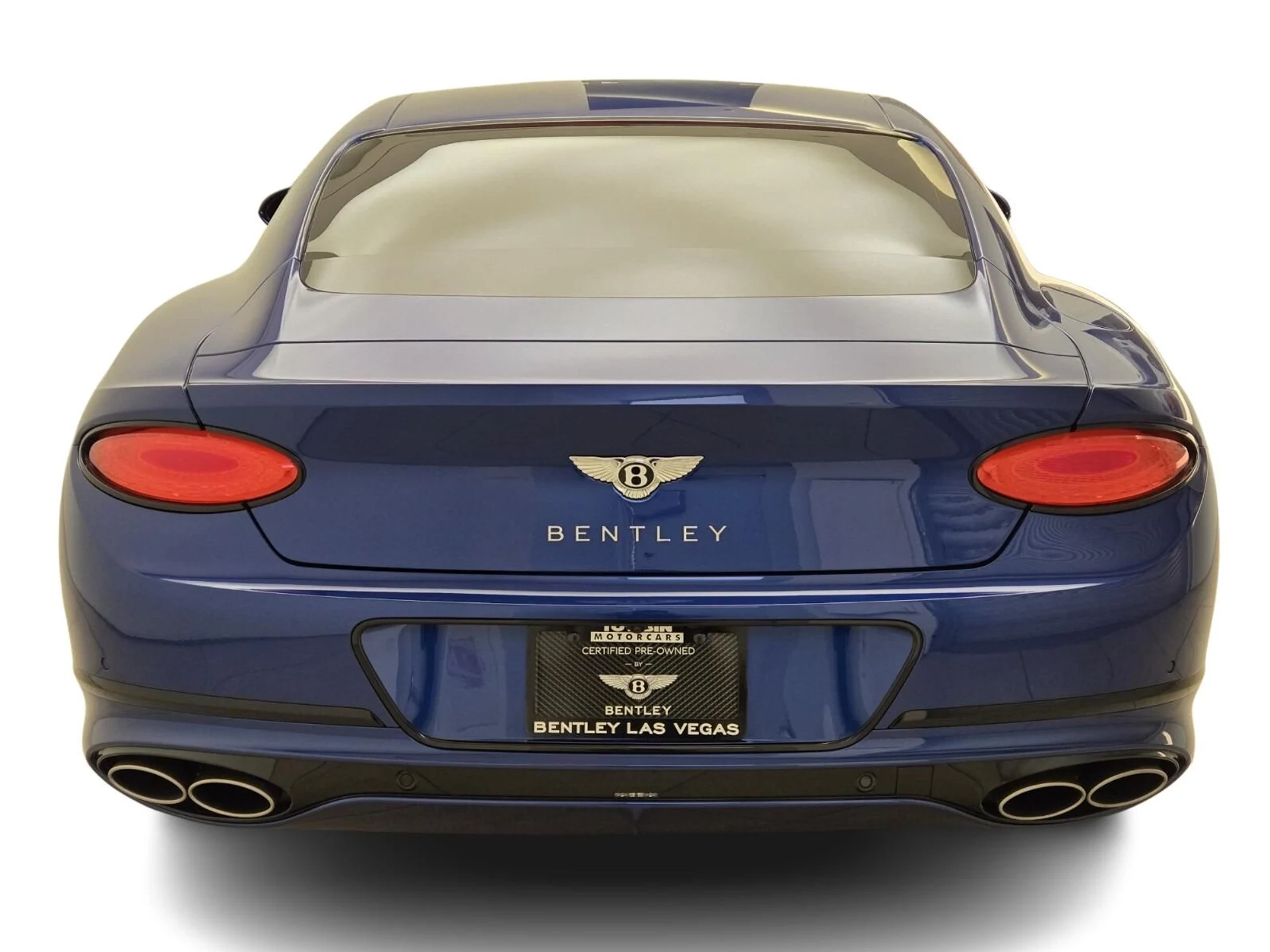 mph009_1022789188_Used_2022_Bentley_Continental_GT_Speed_1753252955_d9e10952b6