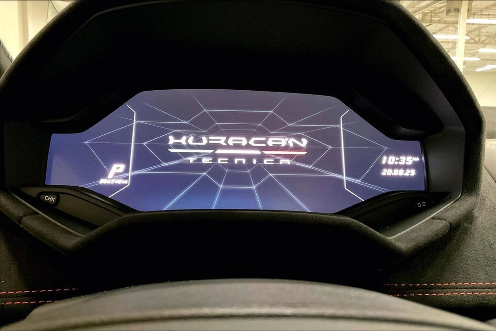 mph009_1022850328_10ff58ed47aa51562d63212813c14fc7x_051794a505