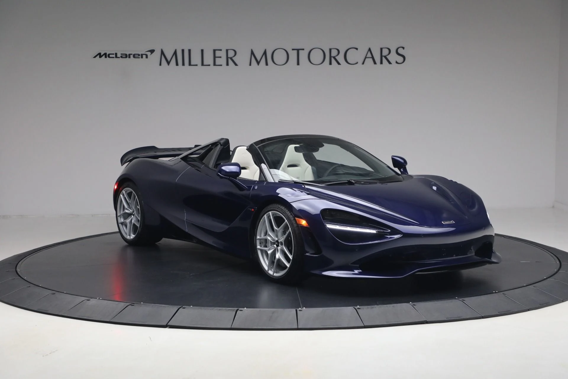mph009_1022863341_New_2027_Mc_Laren_750_S_Spider_Tech_Lux_1a74323f28
