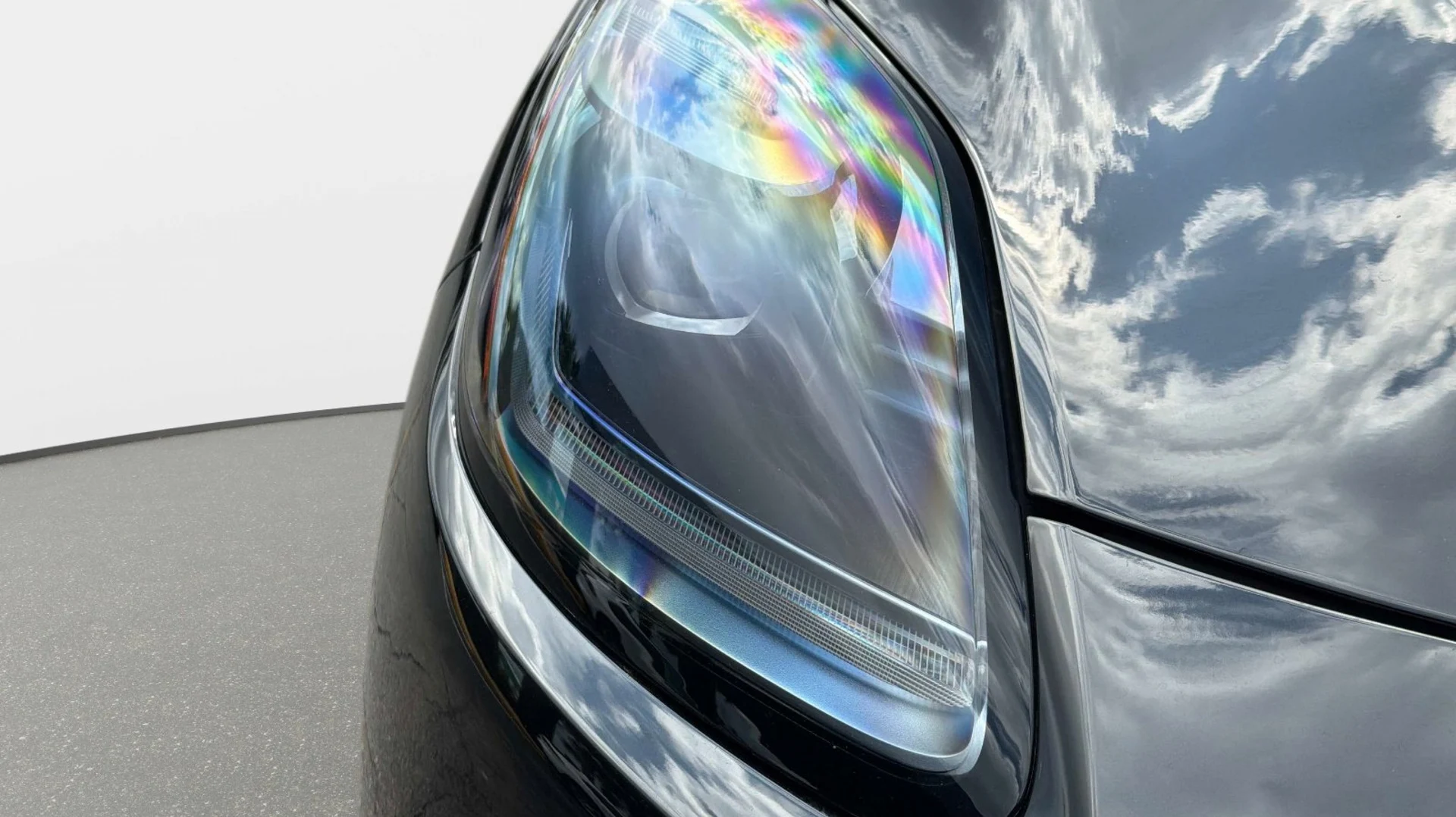 mph009_1023250182_content_homenetiol_com_2001243_2130496_0x0_762e054b35bc456f9991777df0994f32_d0e4588d4a