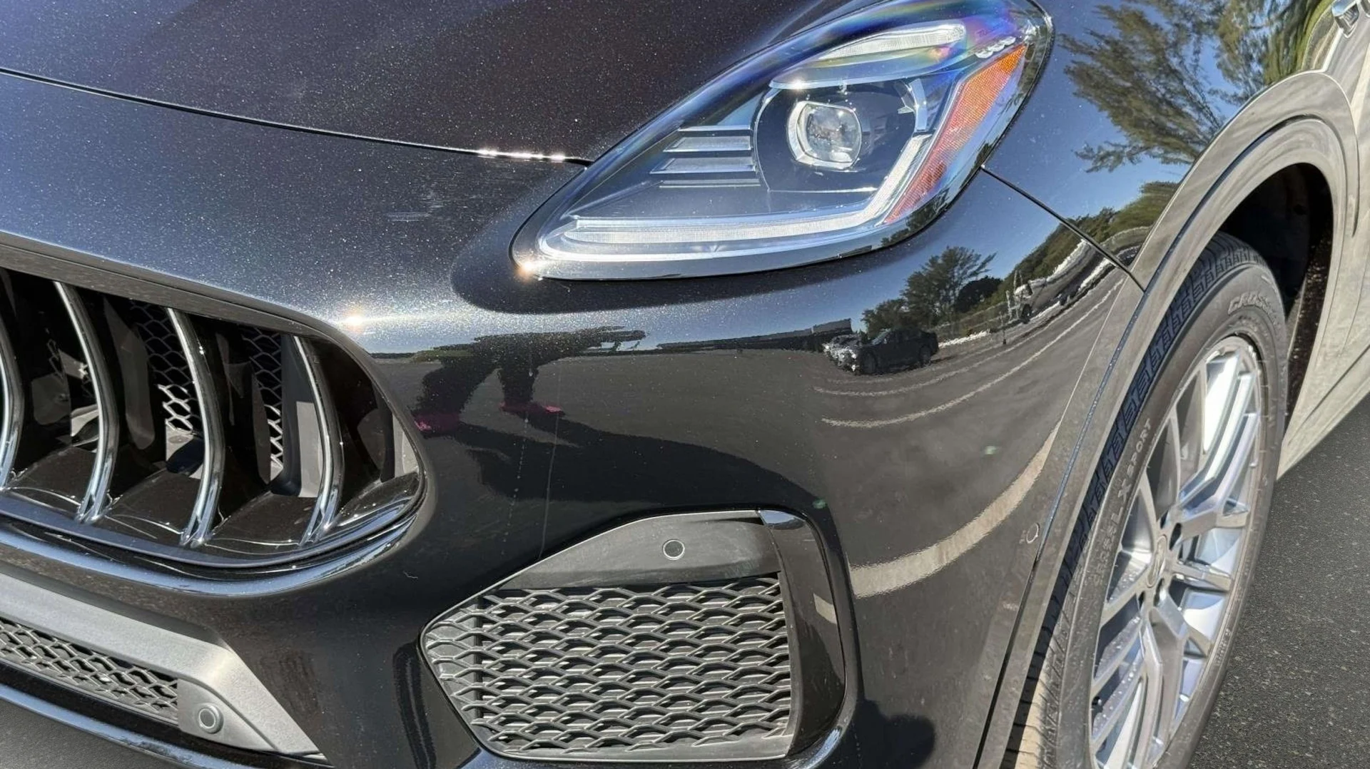 mph009_1023262741_content_homenetiol_com_2001243_2130496_0x0_2329c2ae2180418f96c5fb067dbe1f86_fa886b18ff