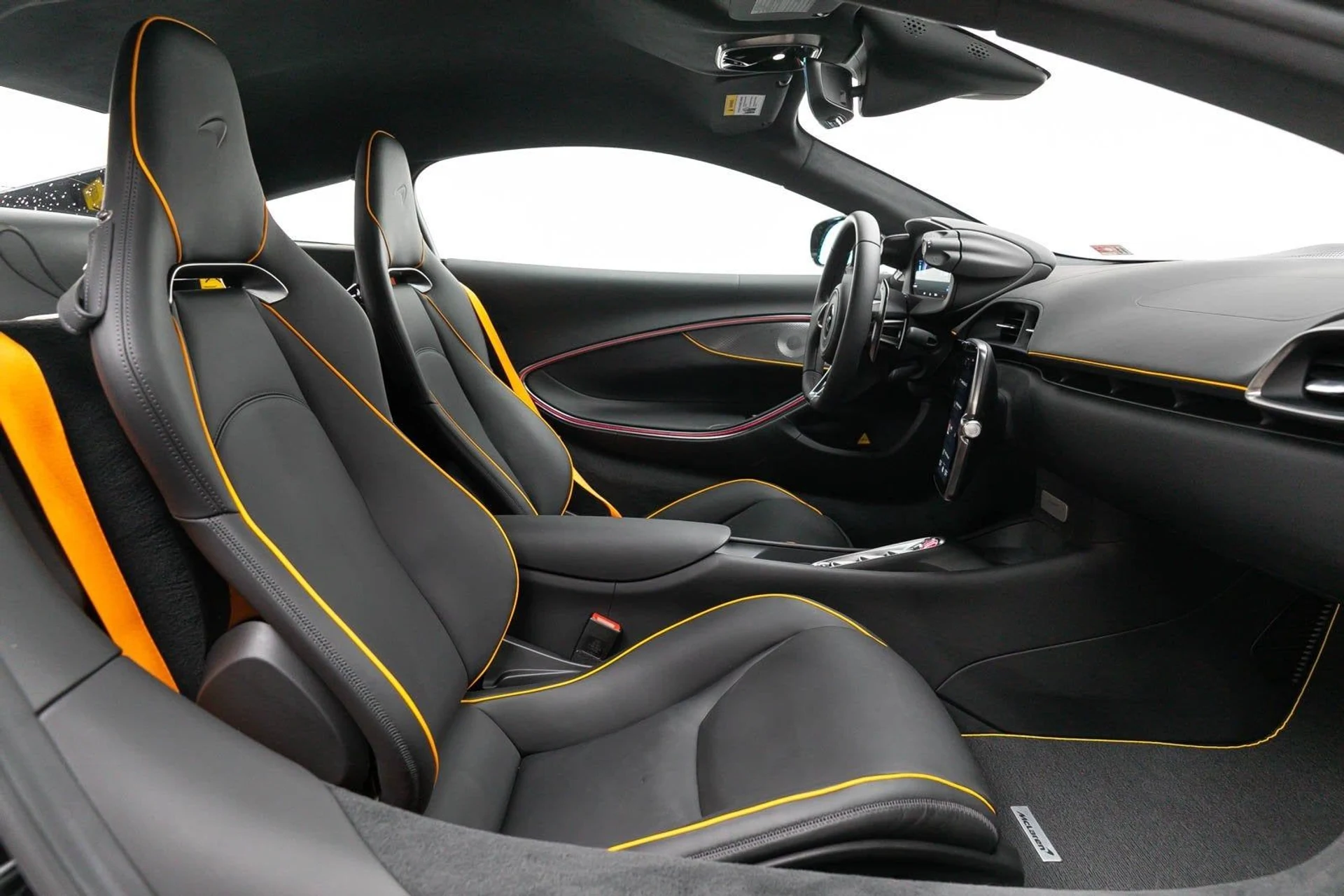 mph009_1023297645_10_a0fb91b024