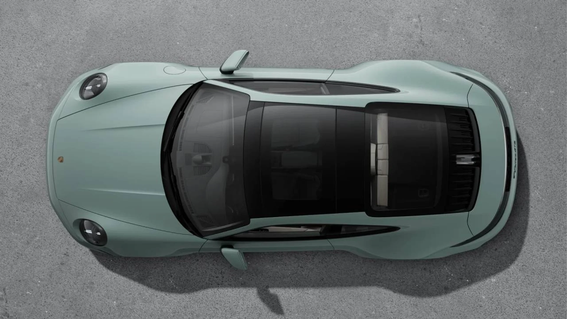 mph009_1023313995_e83d3745801ffce3bdf69aadb86ee58f_483f20beb7