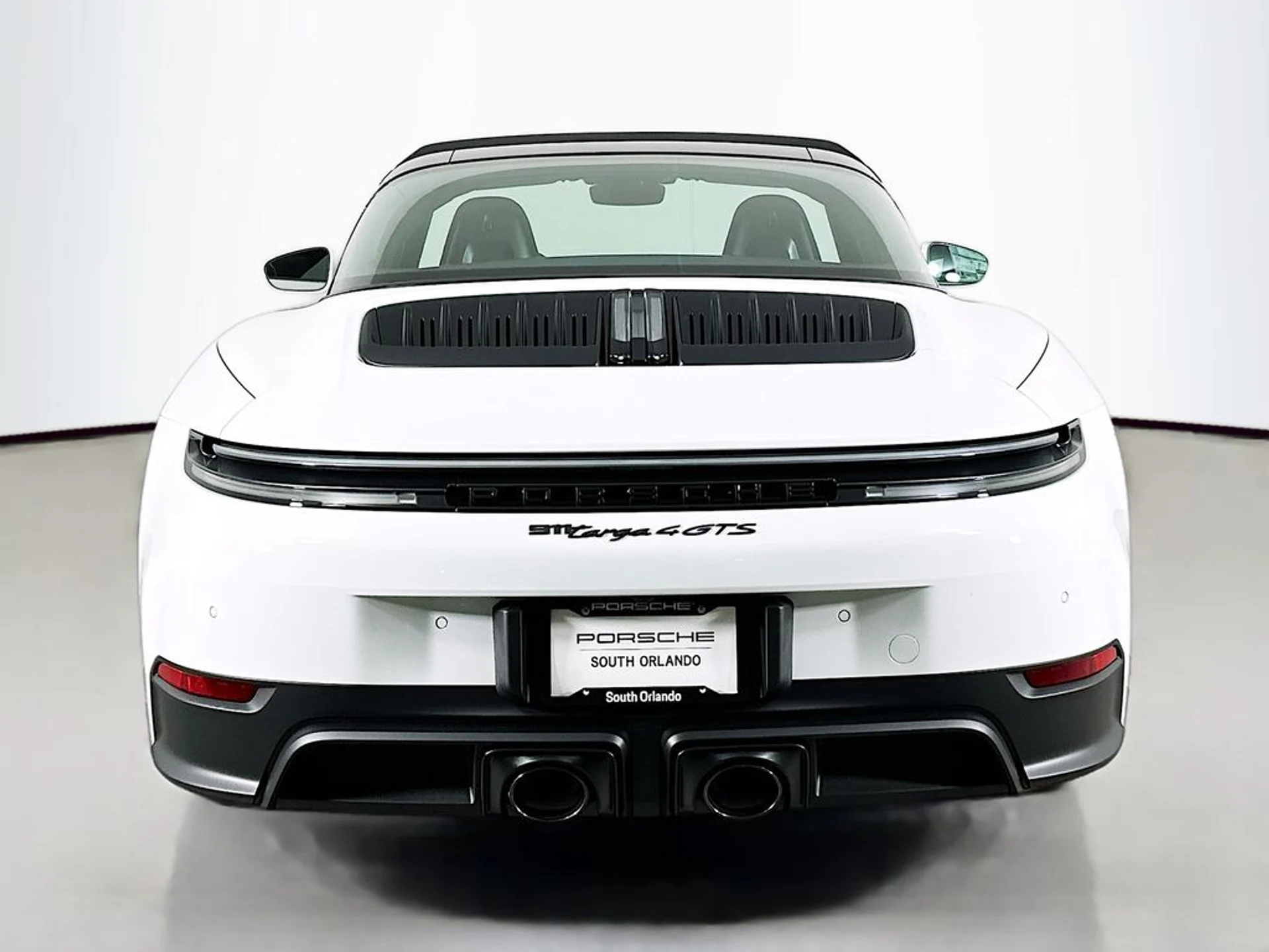 mph009_1024350905_7ce543de39a223f2aa7cd0d93afbf61ax_0438399174