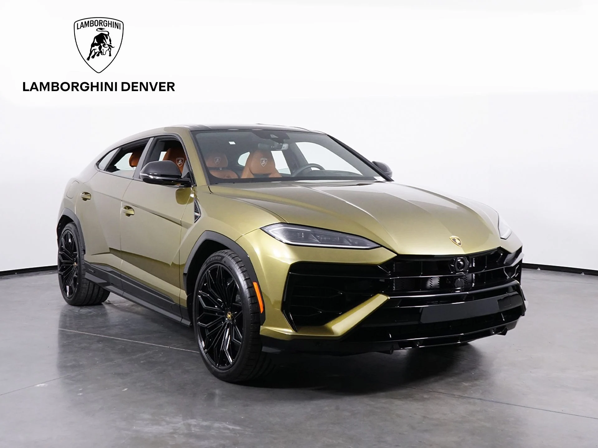 mph009_1024541403_f76d1d48c18b03b07a88a014d8224065x_8c1a1c1d19