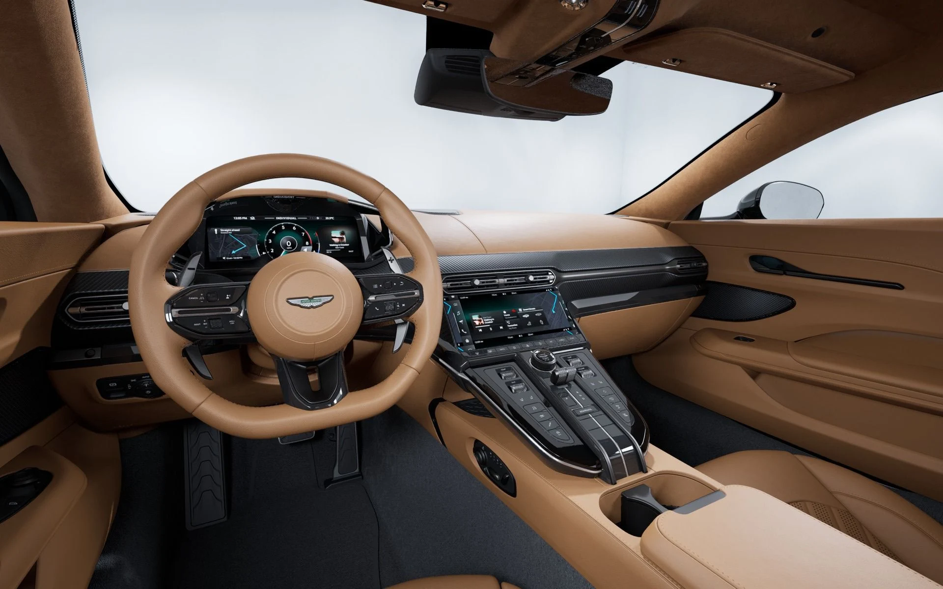 mph009_1024686677_New_2026_Aston_Martin_Vantage_S_Coupe_1764956970_f27c28d958