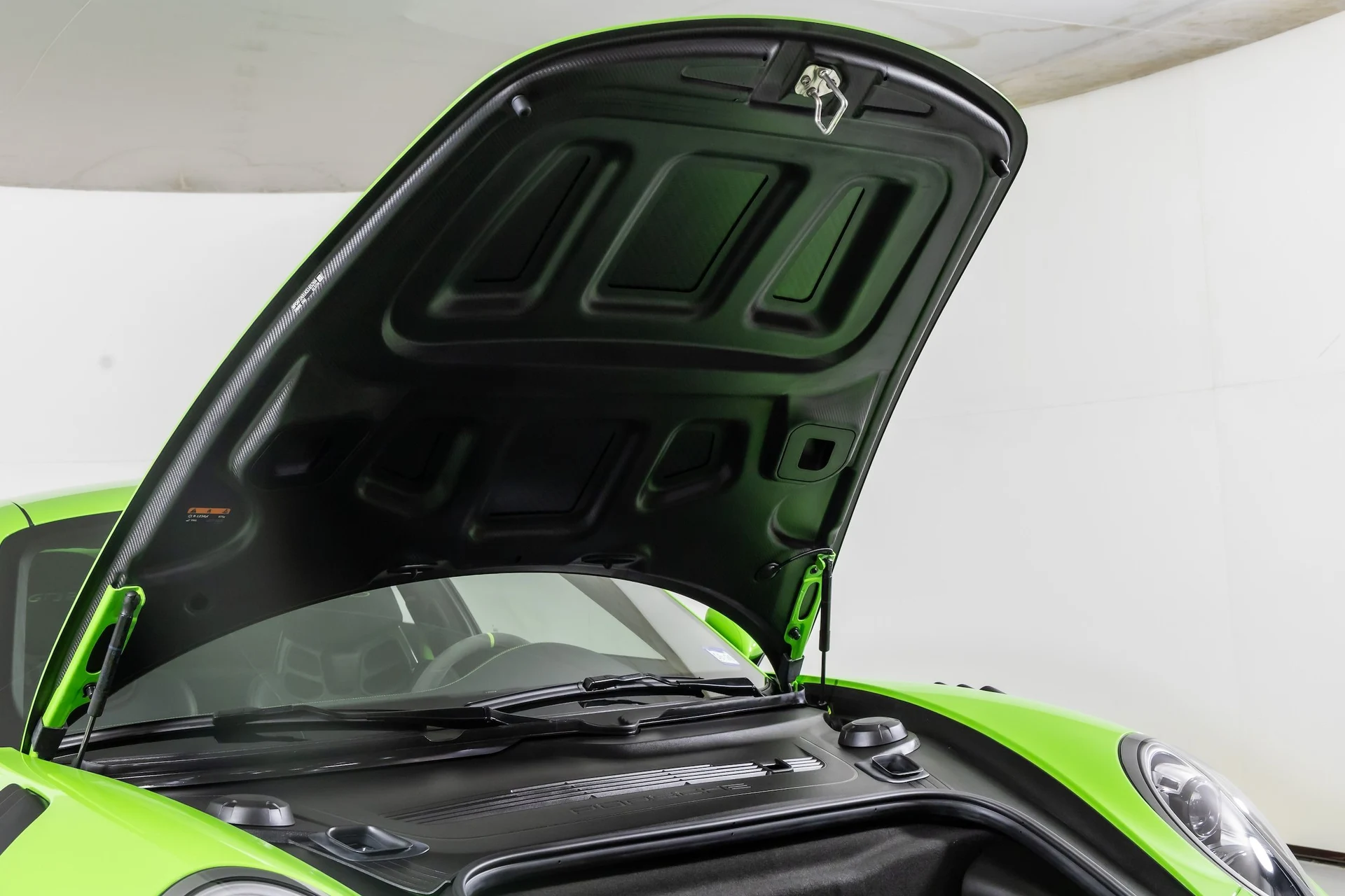 mph009_1024839468_3538ccf925e544b8b28eefccbb781f0d_ddc9266d4e