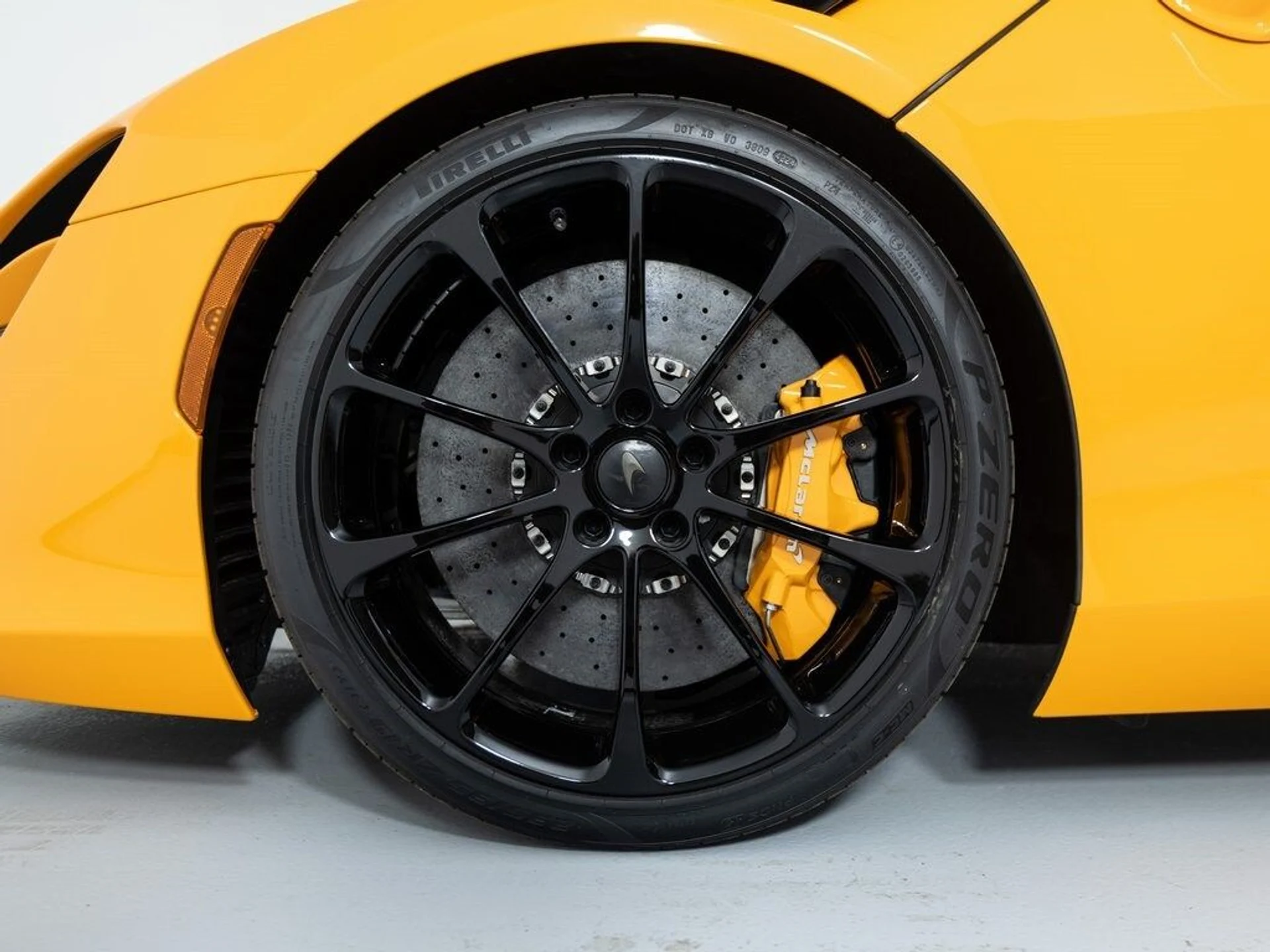 mph009_1024913839_8acf902984977c256fc9ce554008c236x_e6aab15638