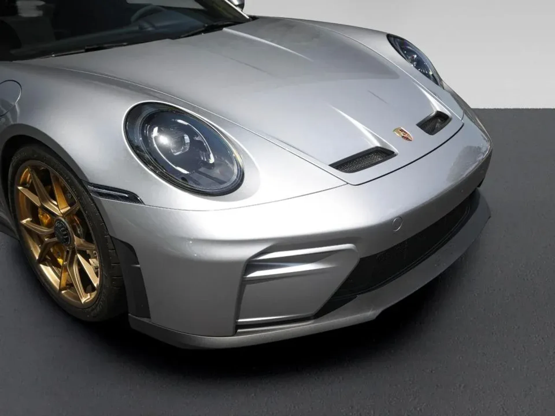 mph009_1025030011_18e81fe417dcd0b63e4d58547417e135_5112219a83