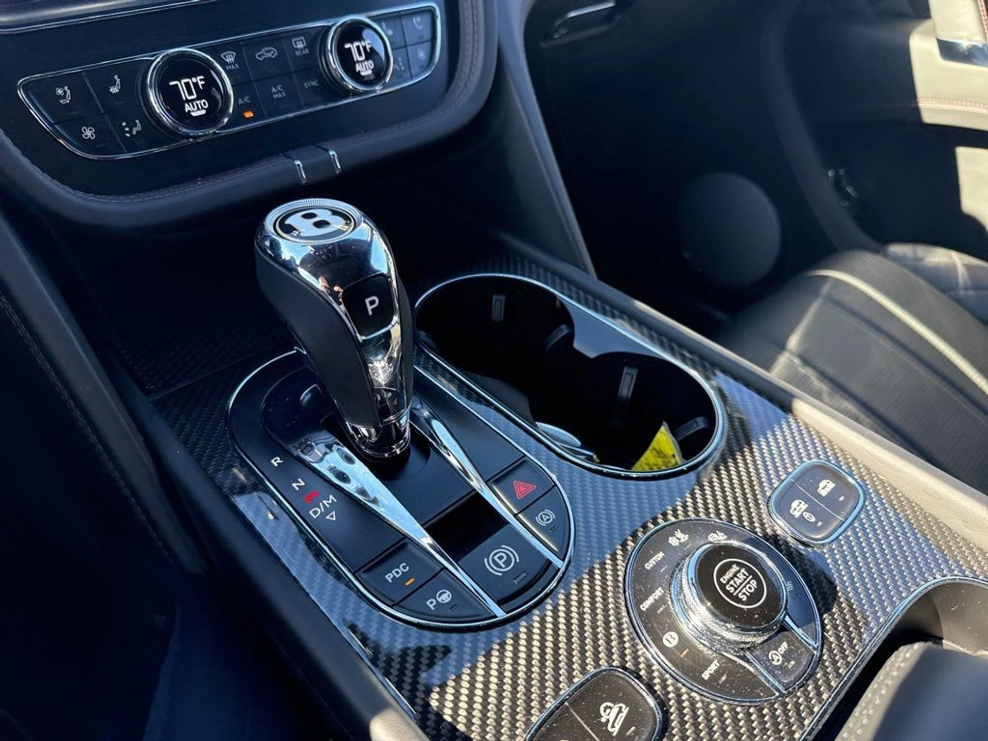 mph009_102512737_b00350e32abb44cfabb5f941c1c99807_98a3900026