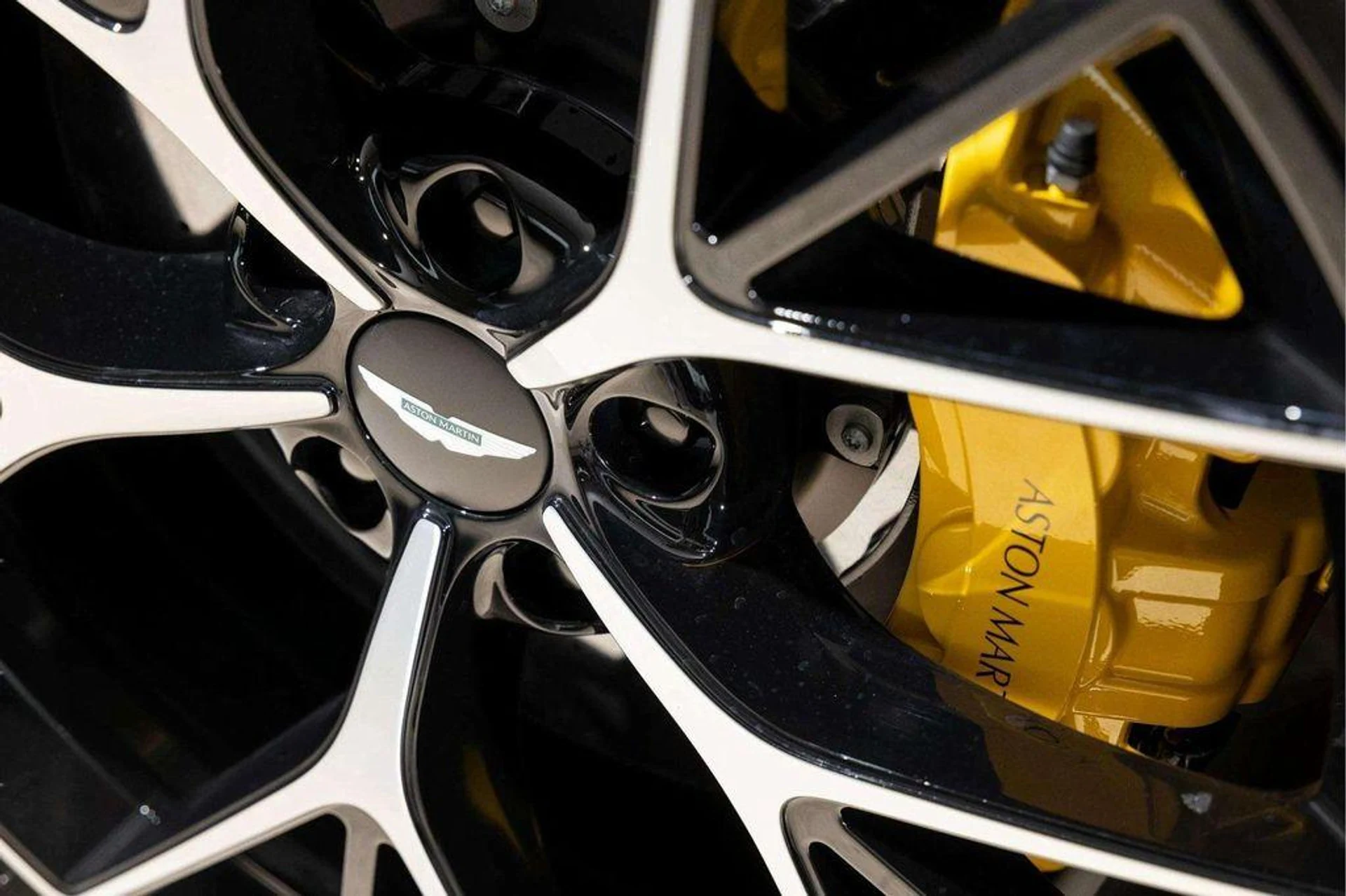 mph009_1025128934_Mxwn_B_Baeod_T4aj_Z6p2_Glcz_D87_KM_805bb45fb2