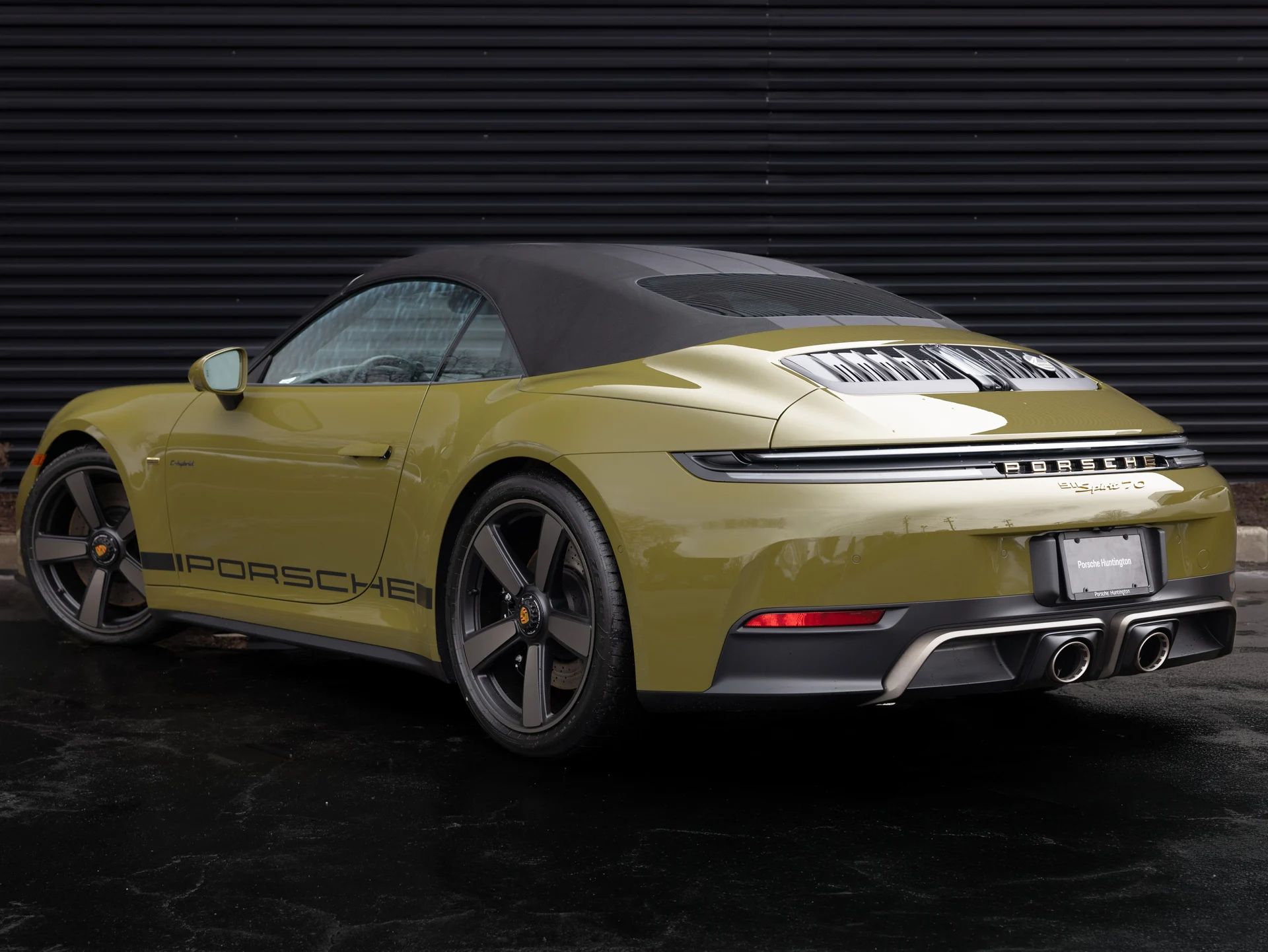 mph009_1025313621_cbc6468ca264b43d8e2af9af6b80f39a_52bd4e6193