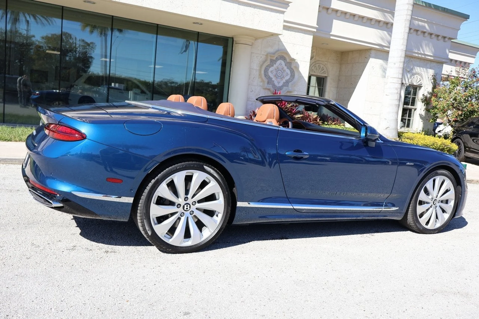 mph009_1025821658_10_688aaa6897