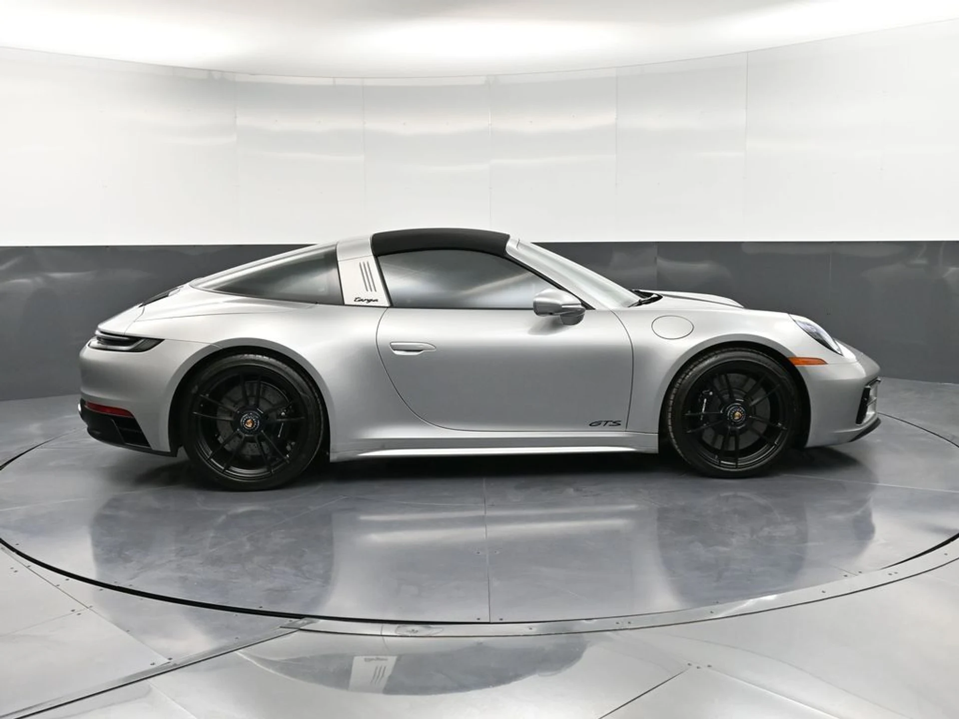 mph009_1025875035_image_9_f5dd29e040