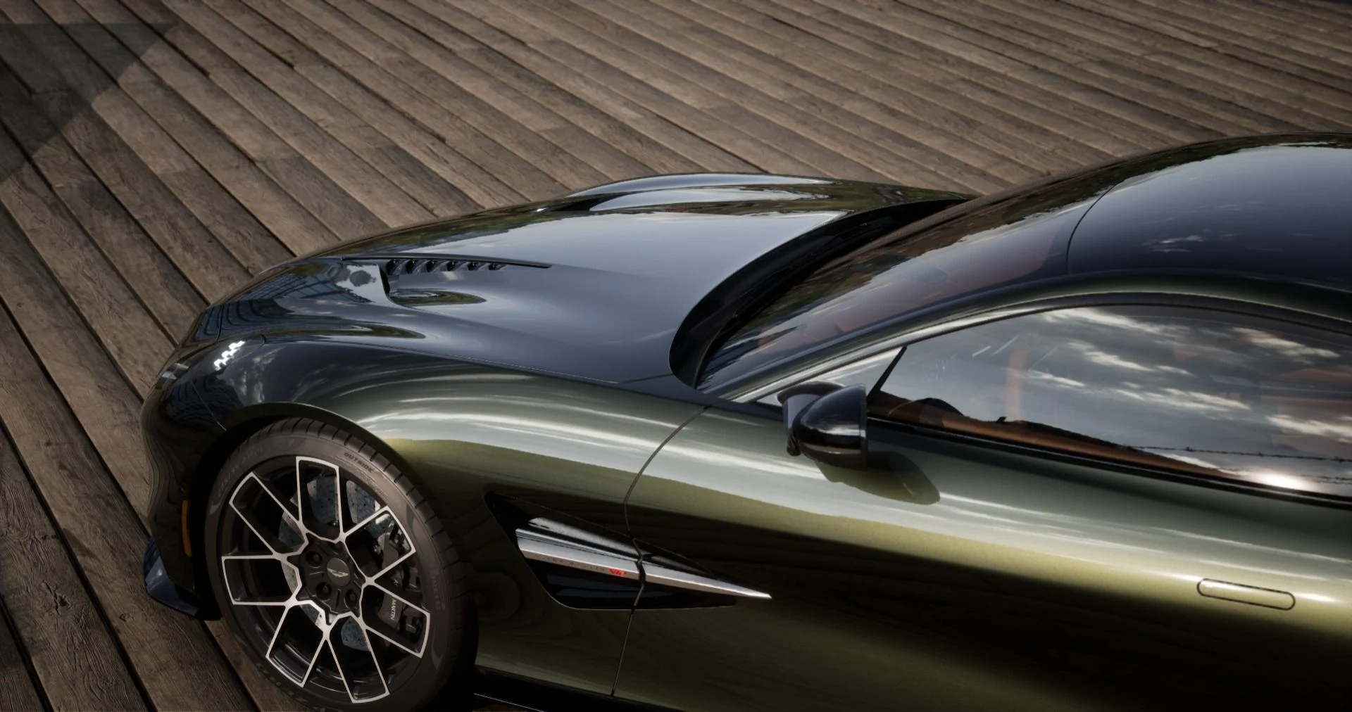mph009_1025945426_New_2026_Aston_Martin_Vanquish_1788286575_f038b3eaef