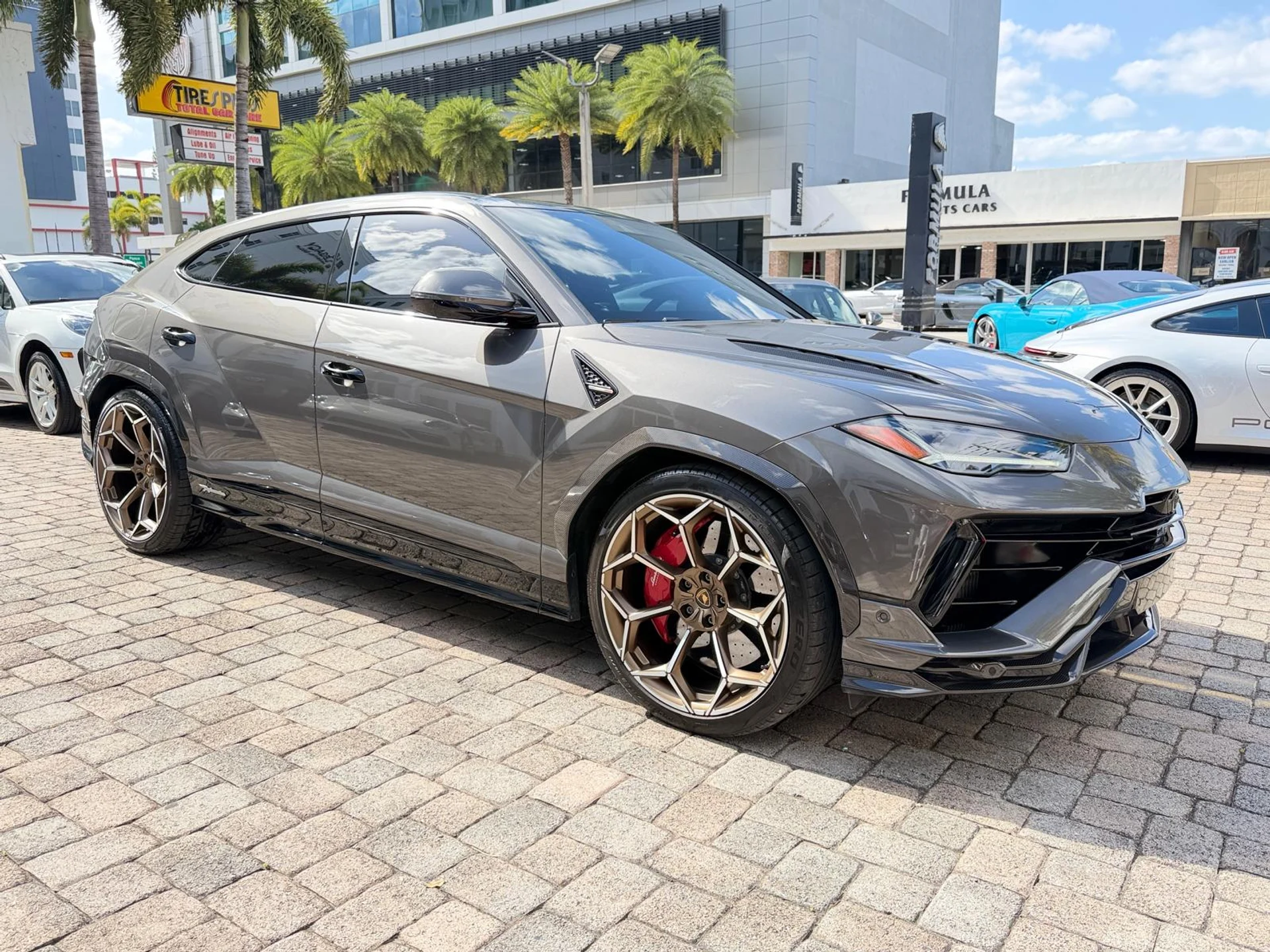 mph009_1026139344_Whats_App_Image_2026_04_22_at_10_32_07_AM_1_69b37a63a8