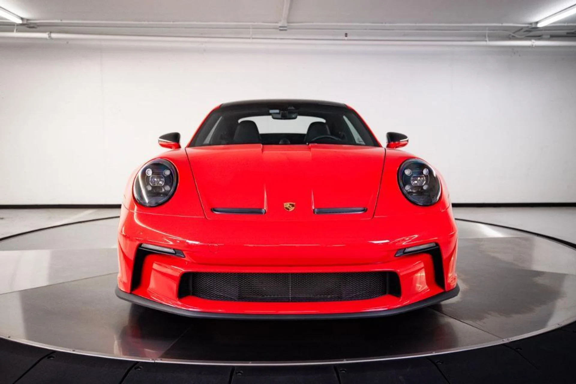 mph009_102619173_bs56_At88x_NCF_4n_6_E_Zzg_F9_CC_Ay8_0561279090