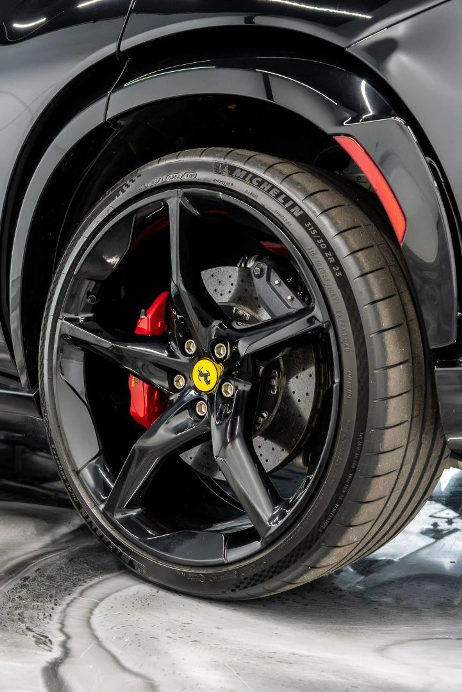 mph009_1026335661_Used_2025_Ferrari_Purosangue_Sport_Utility_4_D_1784849388_0a2cd95847