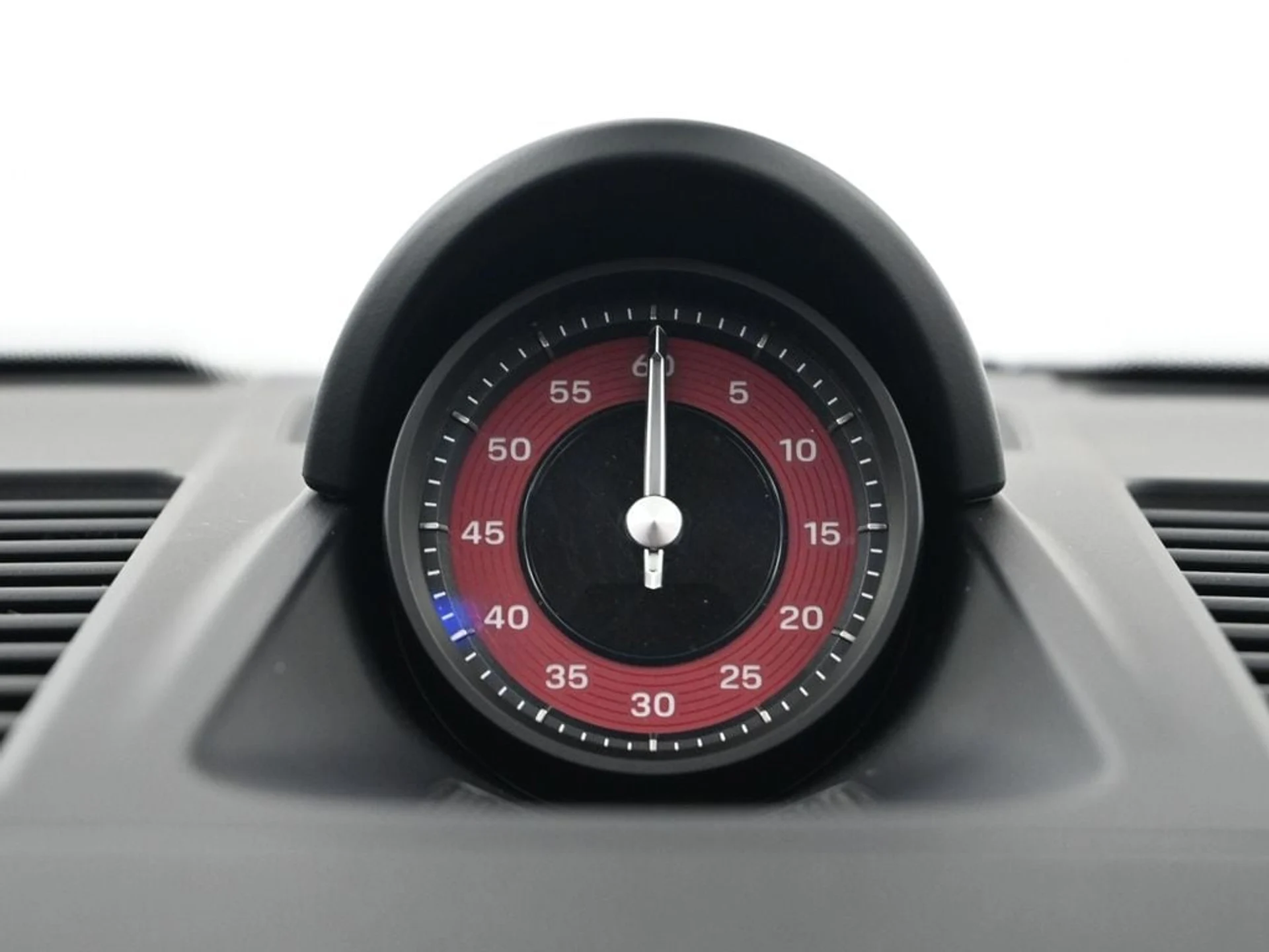 mph009_1026425726_1dad08397366344b9b4d56d4bbb387e8x_7ddc1bc8d2