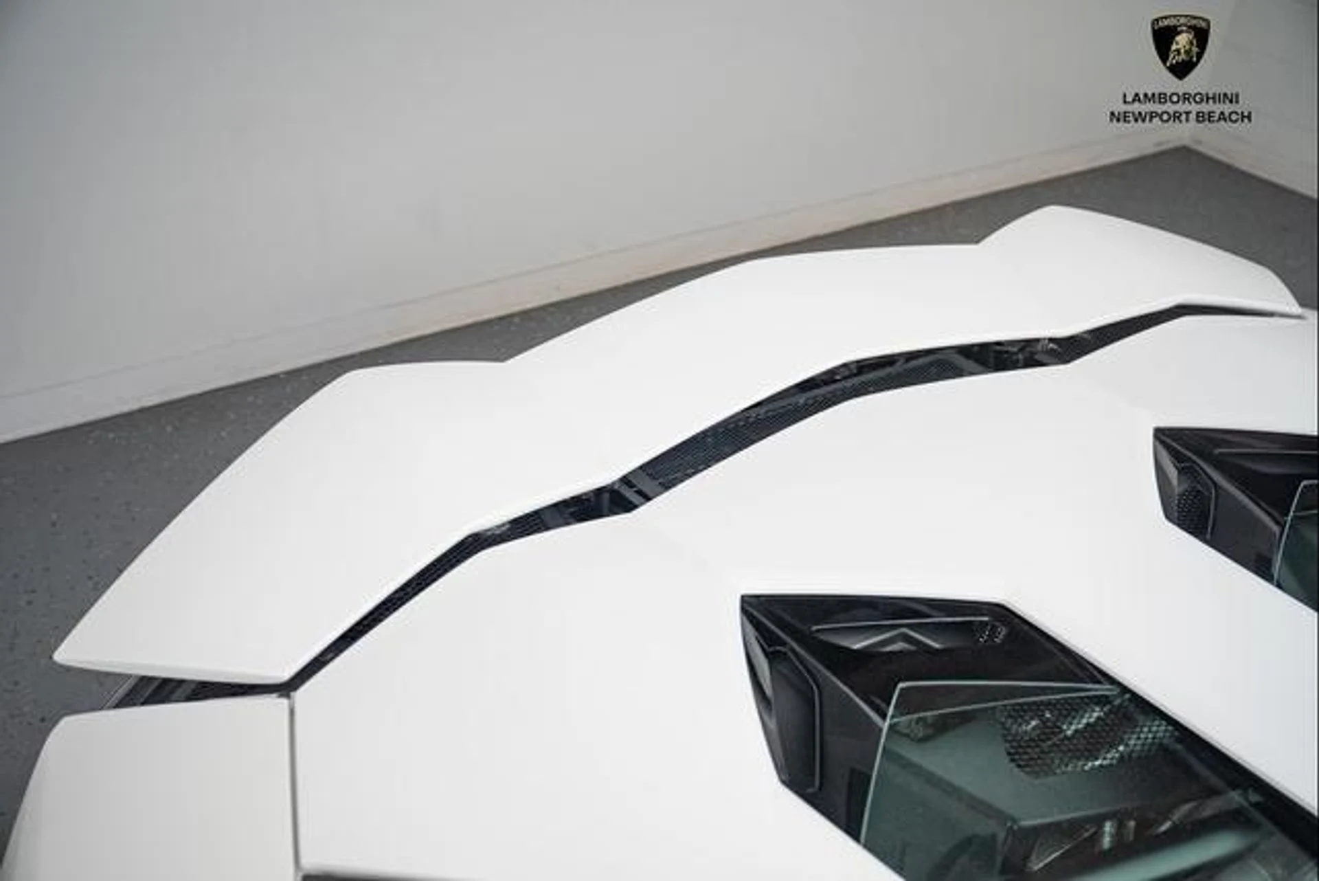 mph009_1026891221_s7xw86_H_X_Of_Zxl_Oe_T_Bz_Pv_Ili_L_Gc_13c429080a