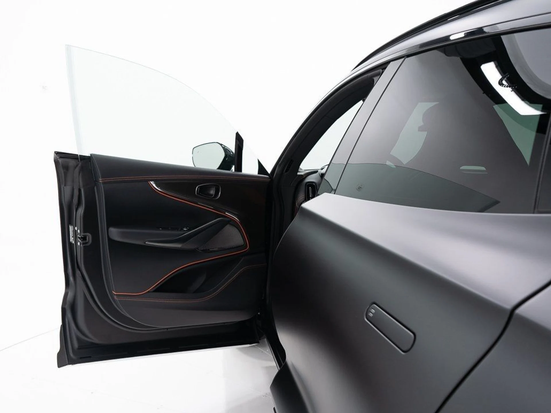 mph009_1026994107_9e12b12c7282b3557105488ee21f8536_c200a1ad2c