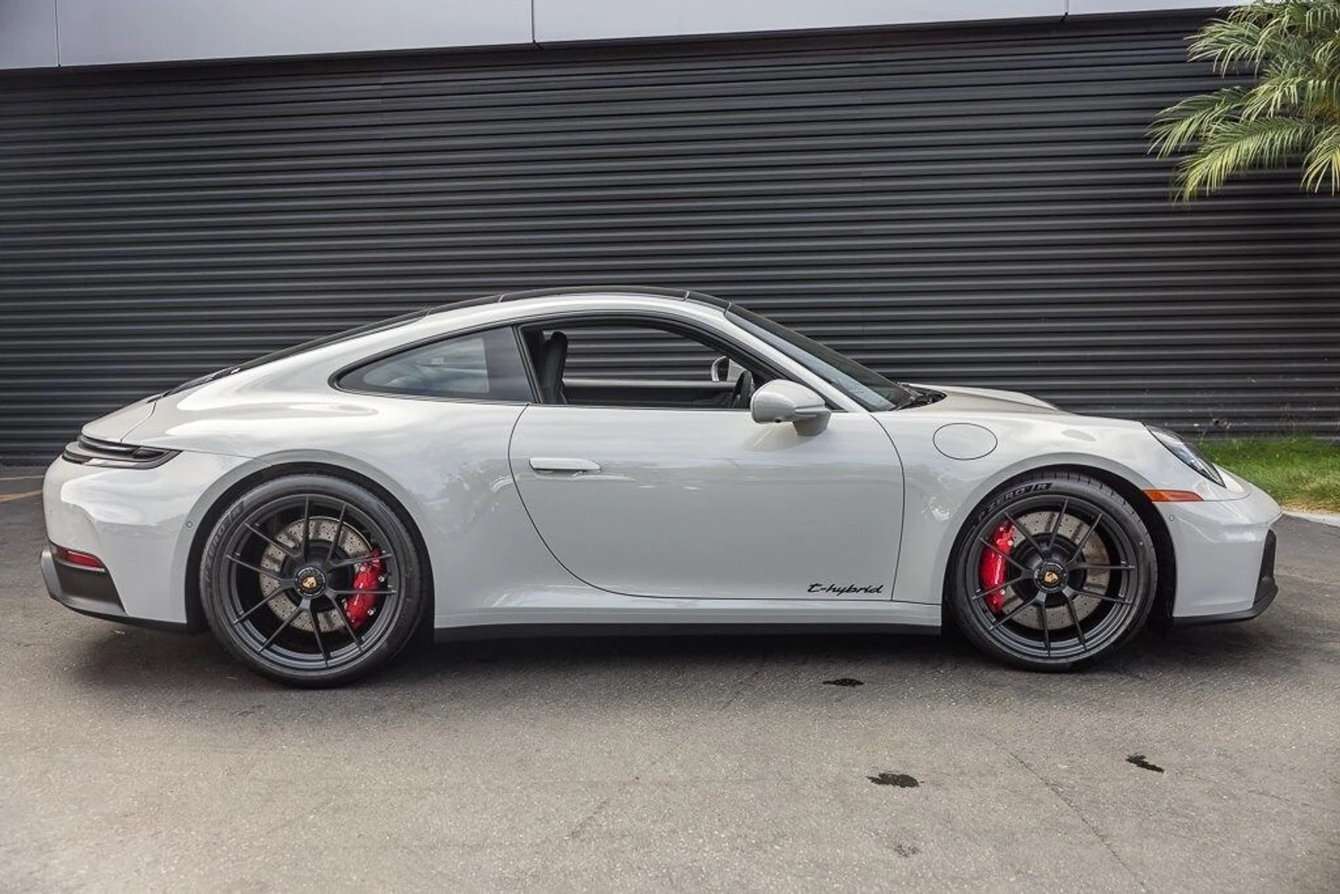 mph009_1027455465_a690d3ca96267b03a7b30ebd1e337eaax_b2ff3861f7