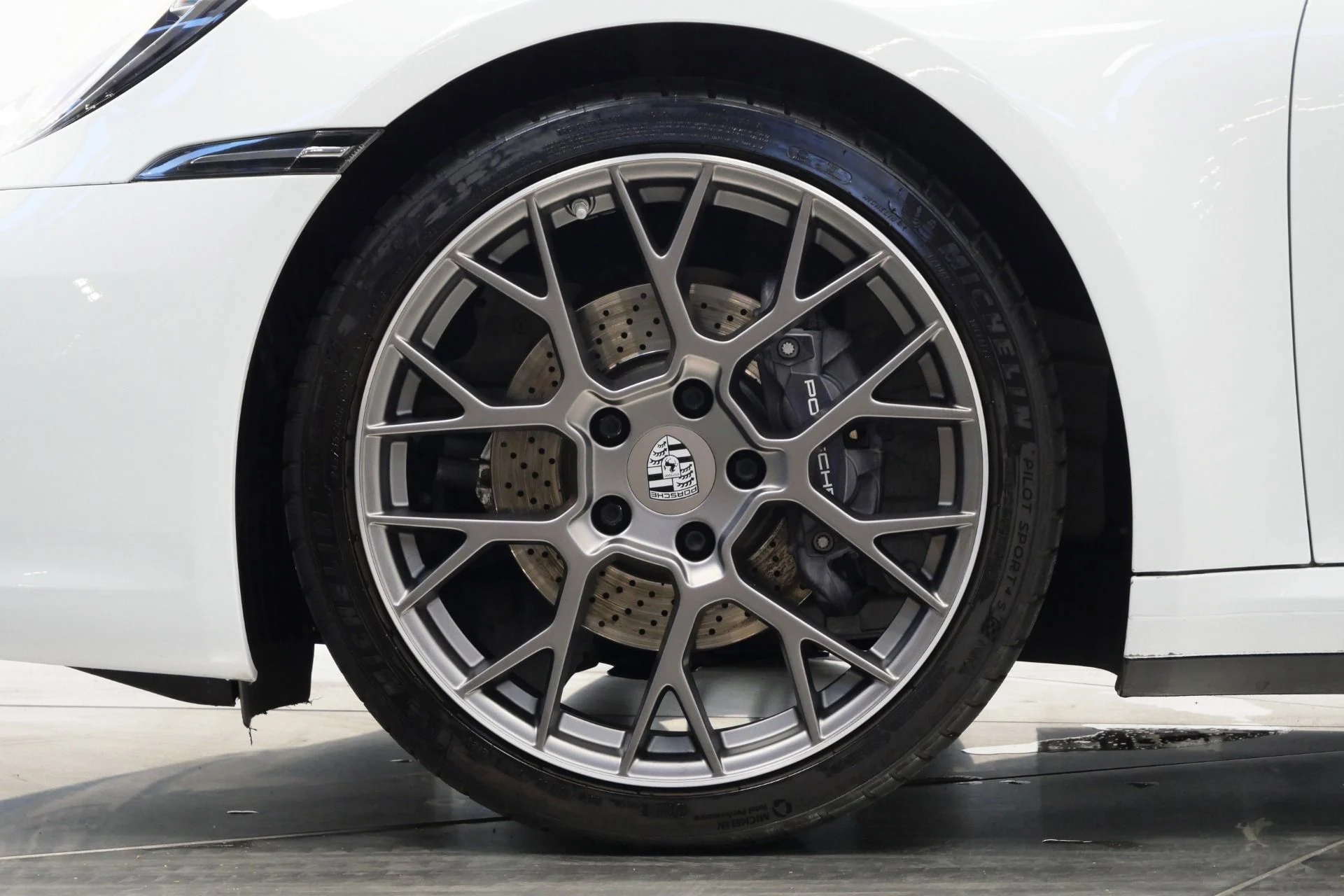 mph009_102753853_Used_2020_Porsche_911_Carrera_Premium_Package_Leather_Interior_Package_1773071212_3625f0889a