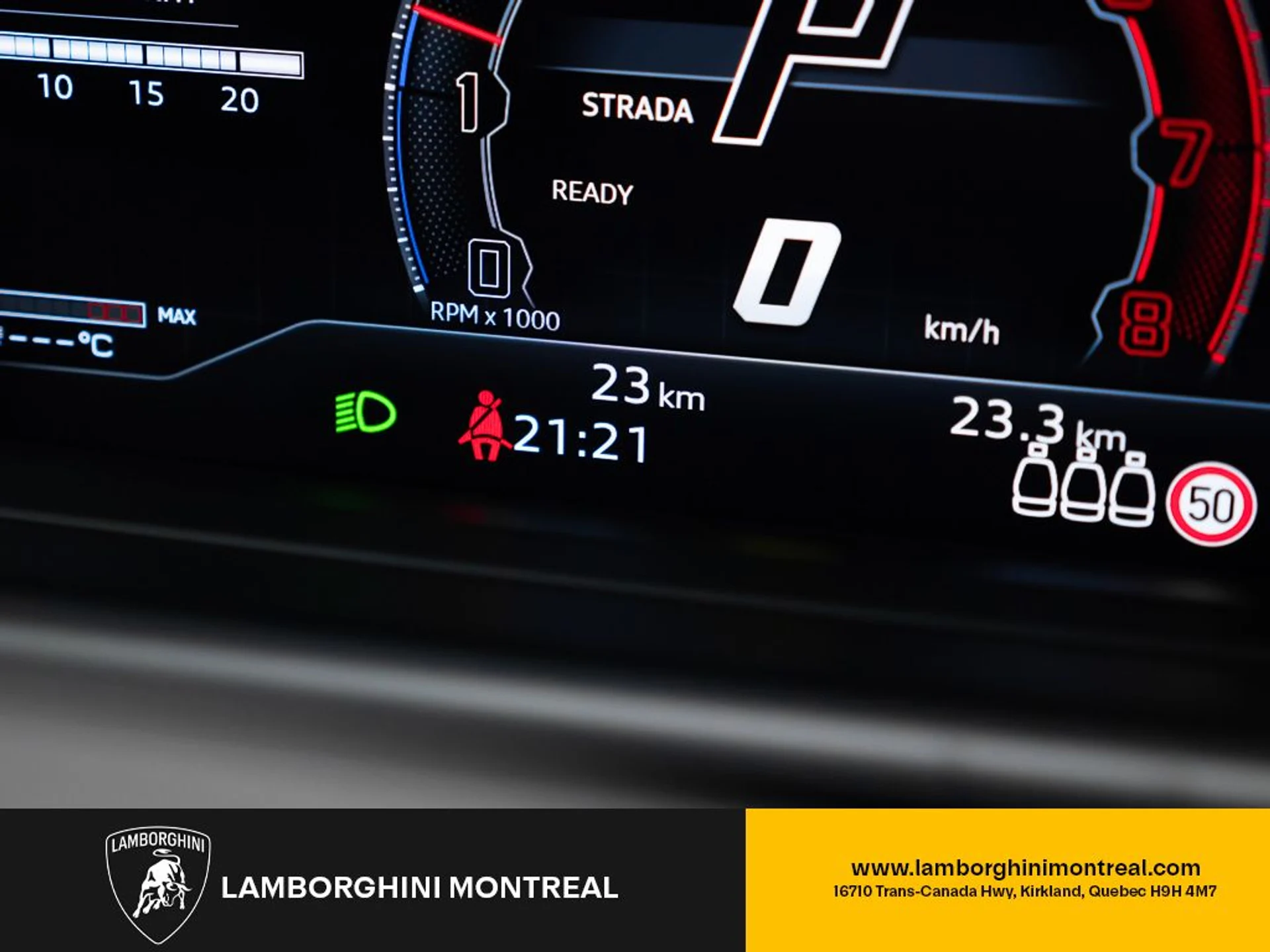 mph009_1027928055_lamborghini_urus_2024_jpg_v_1763573004_87af37e099