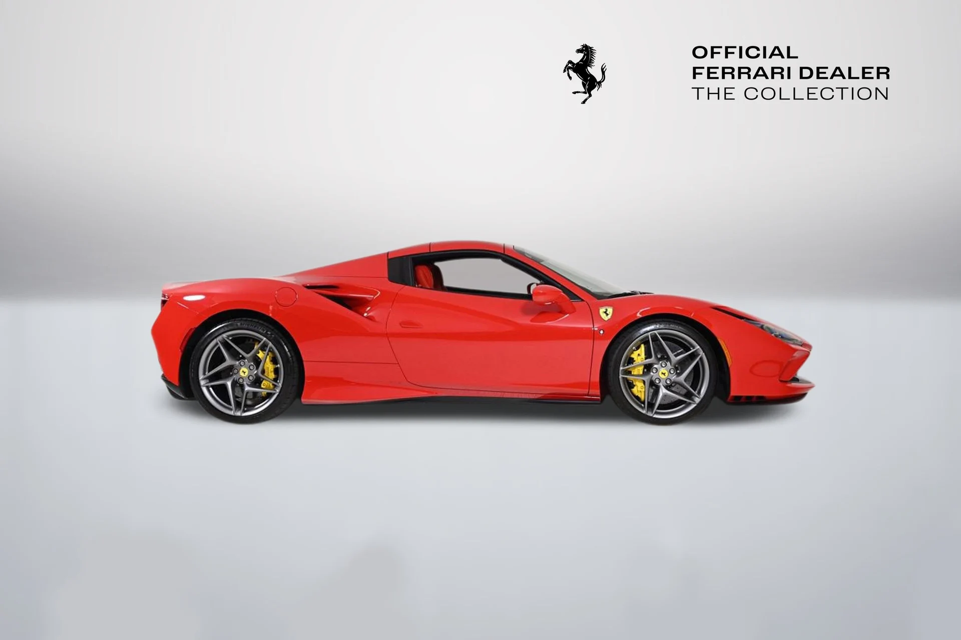 mph009_1028052150_810387791a144186b7a231deba408f9f_86e802b72a