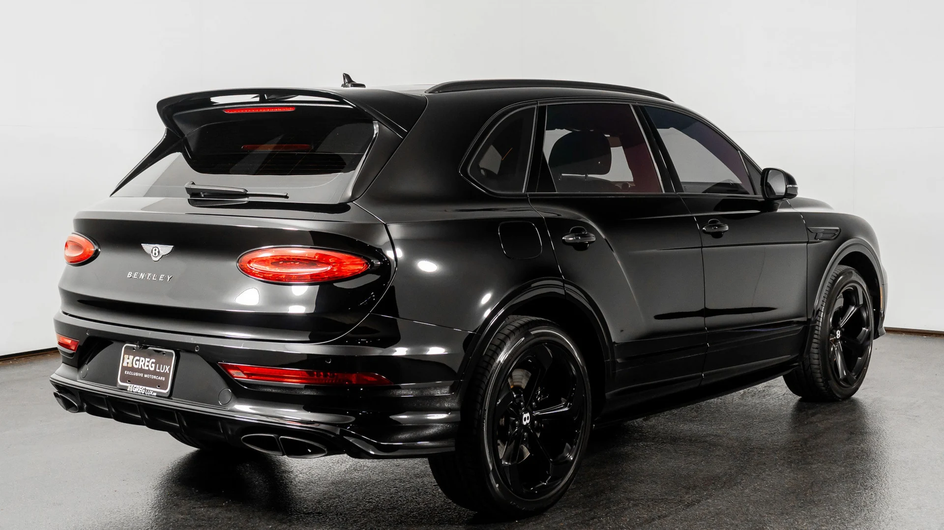 mph009_1028154317_content_homenetiol_com_2001243_2130496_0x0_7686458a1fef41bb97aa21624ac97142_13c1d0f8be