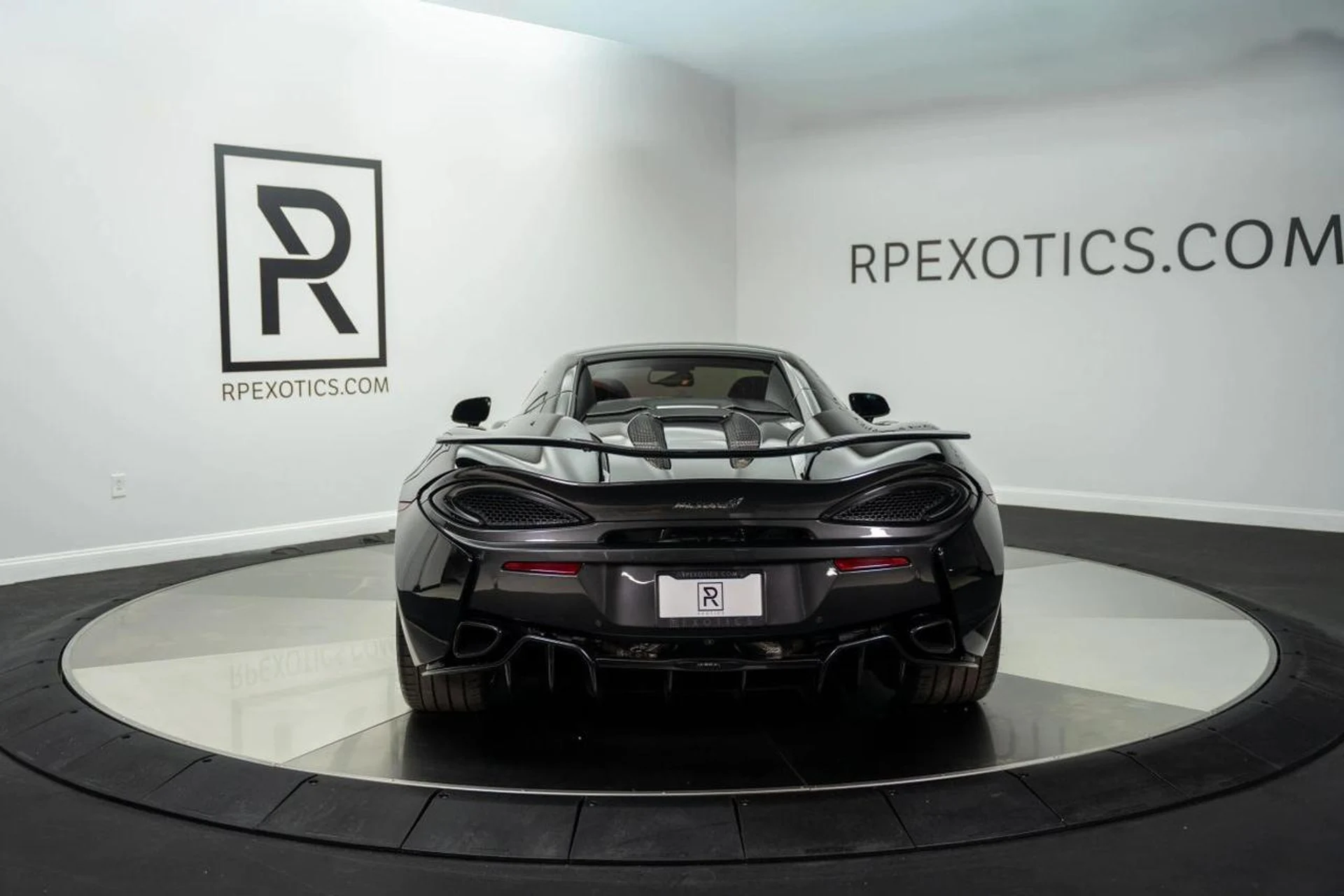 mph009_1028299569_fdb2aded4739cd8c39217a787f180ddb_691cf672be