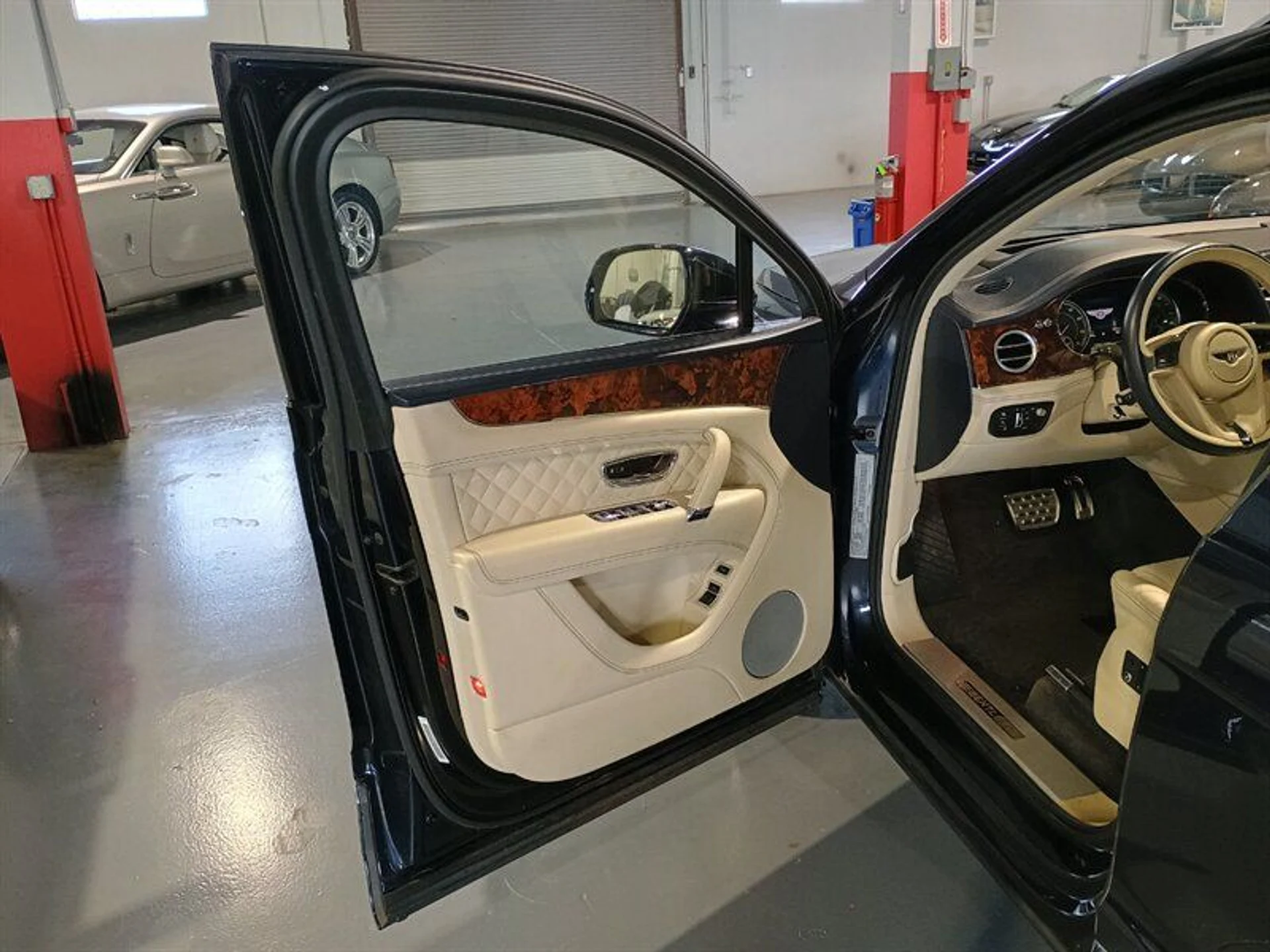 mph009_1028610909_d28d73fcde_800_76482e69ac